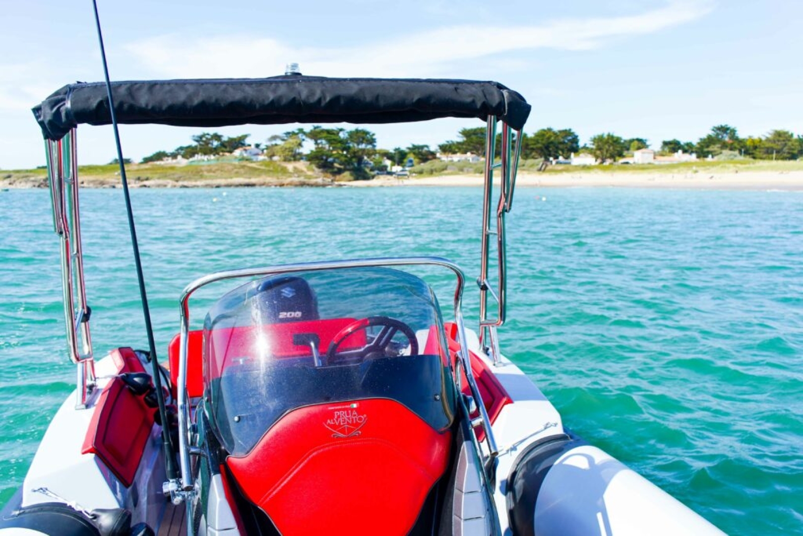 Picture 2 of announcement 22859