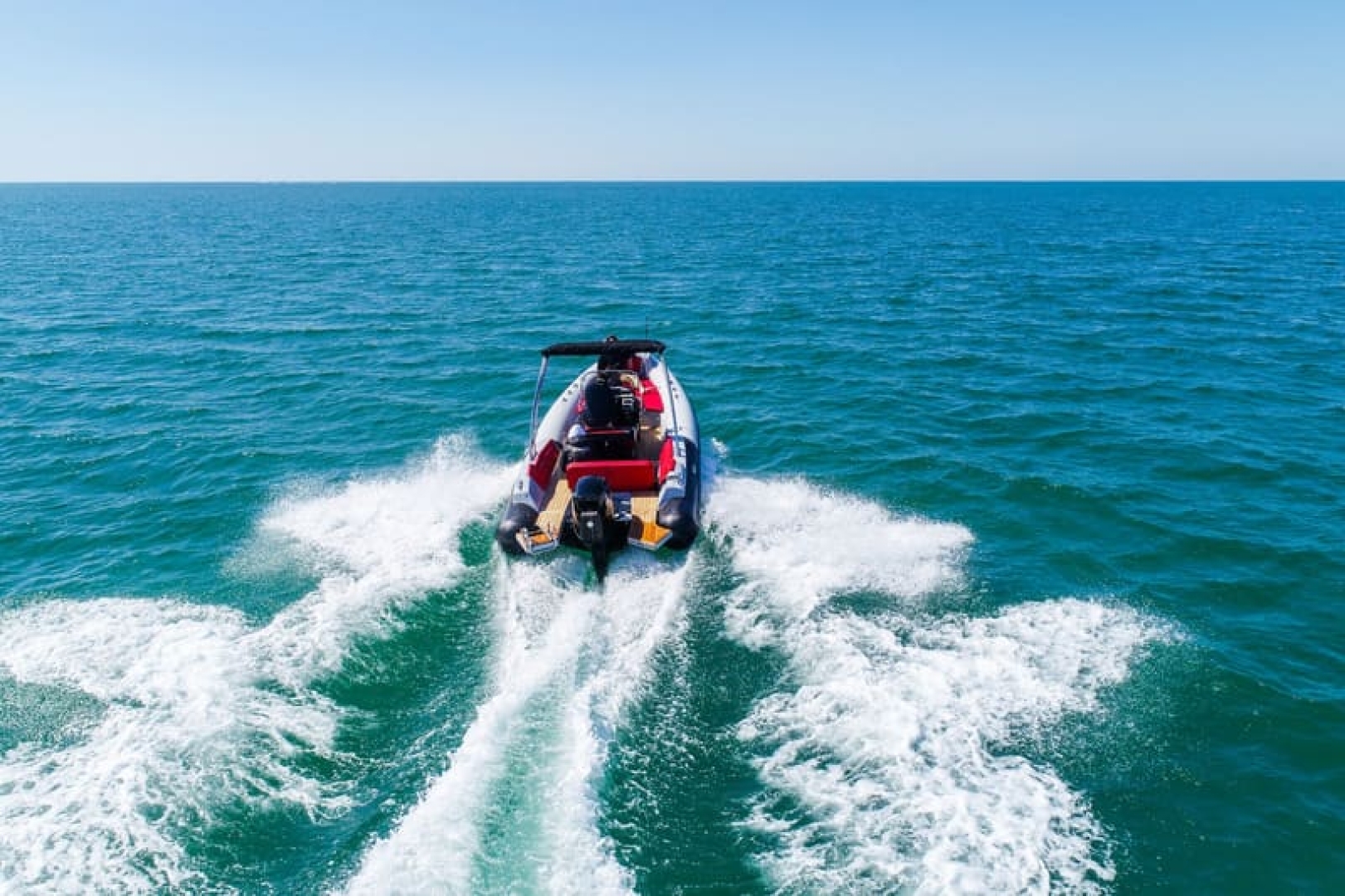 Picture 3 of announcement 22860