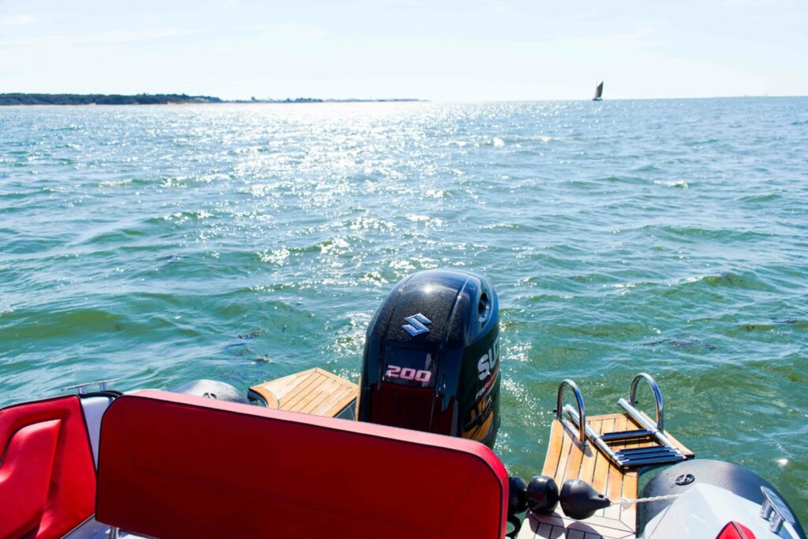 Picture 4 of announcement 22861