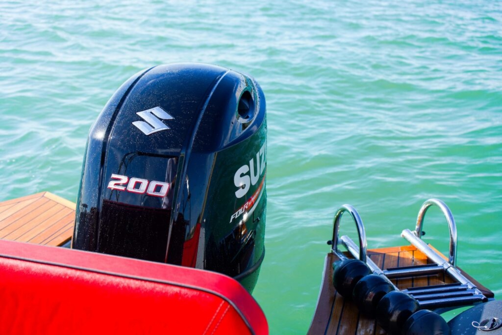 Picture 6 of announcement 22863