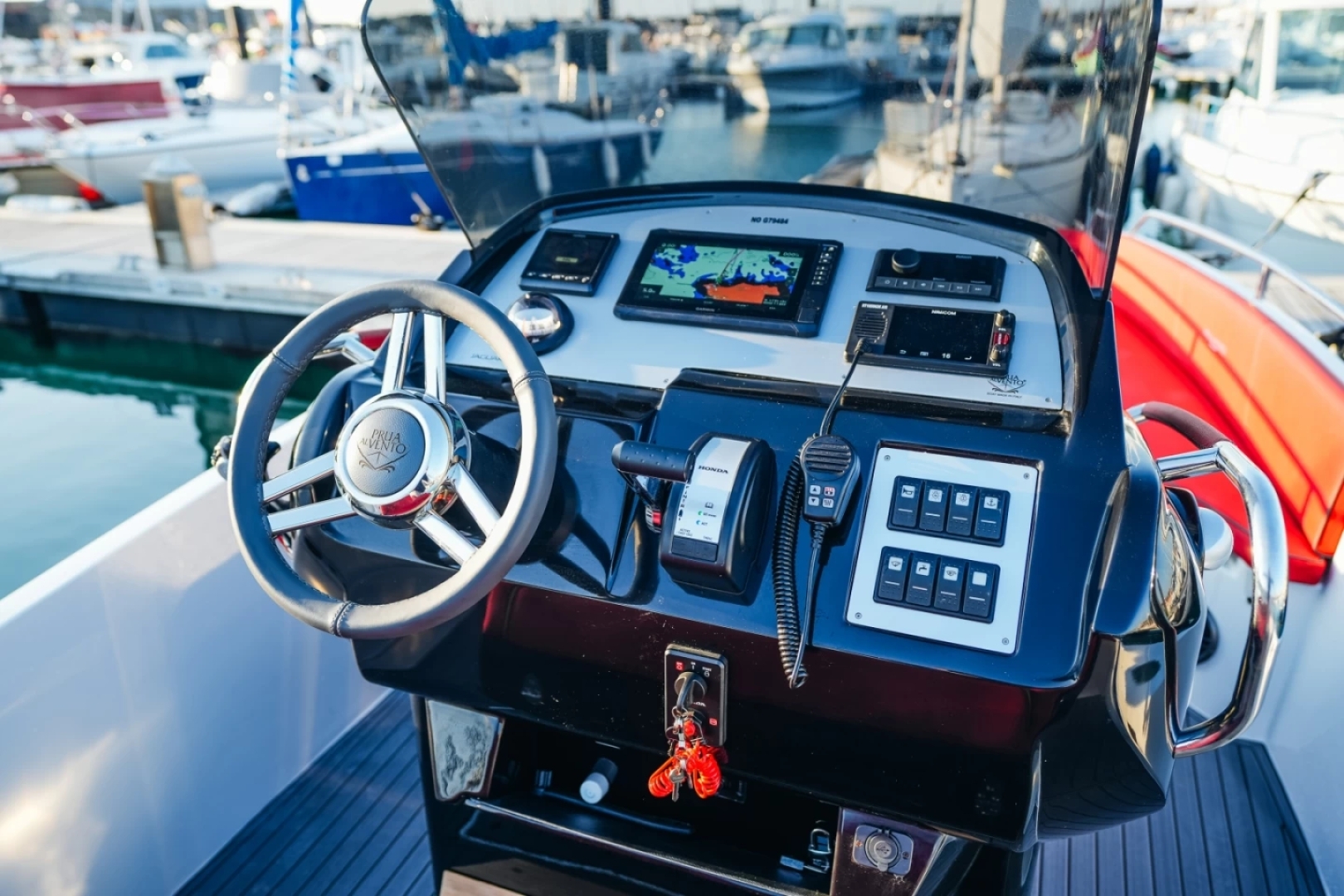 Picture 3 of announcement 22869