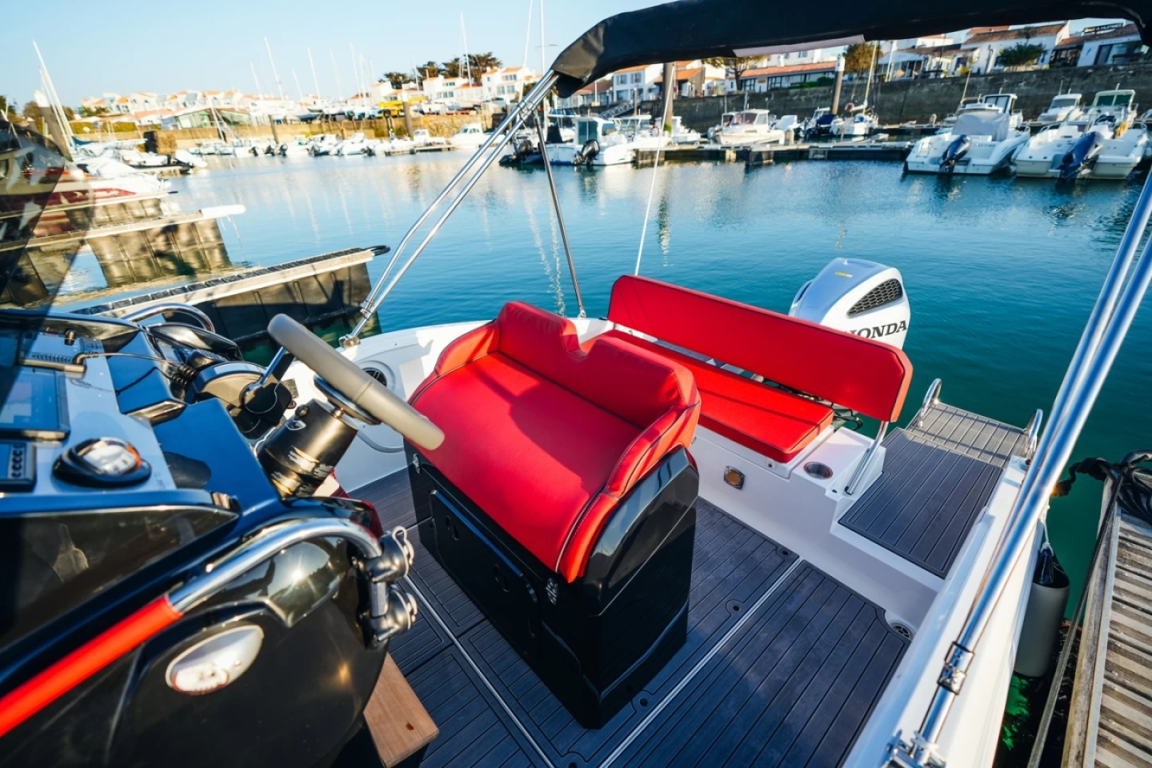 Picture 4 of announcement 22870