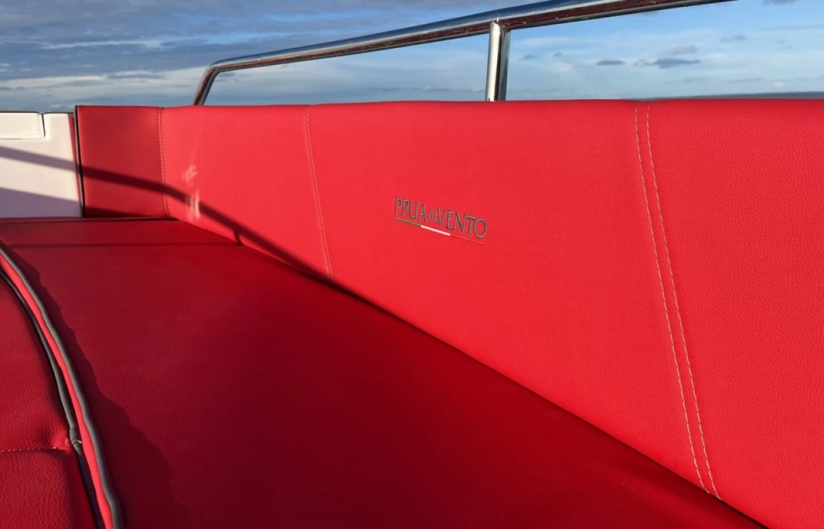 Picture 6 of announcement 22872