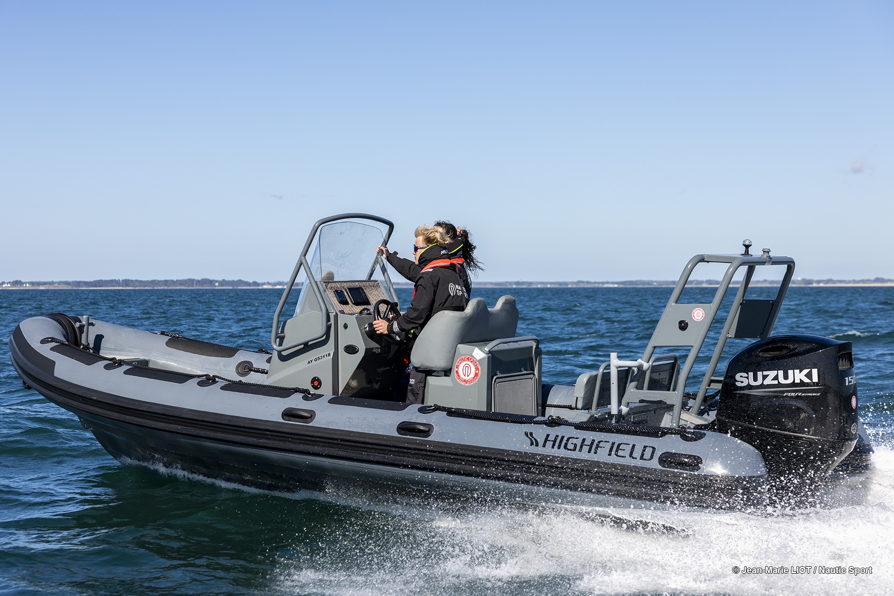 Picture 3 of announcement 22880