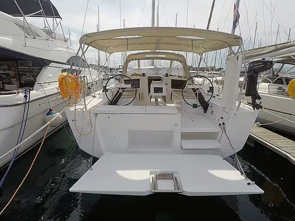 Picture 2 of announcement 22886