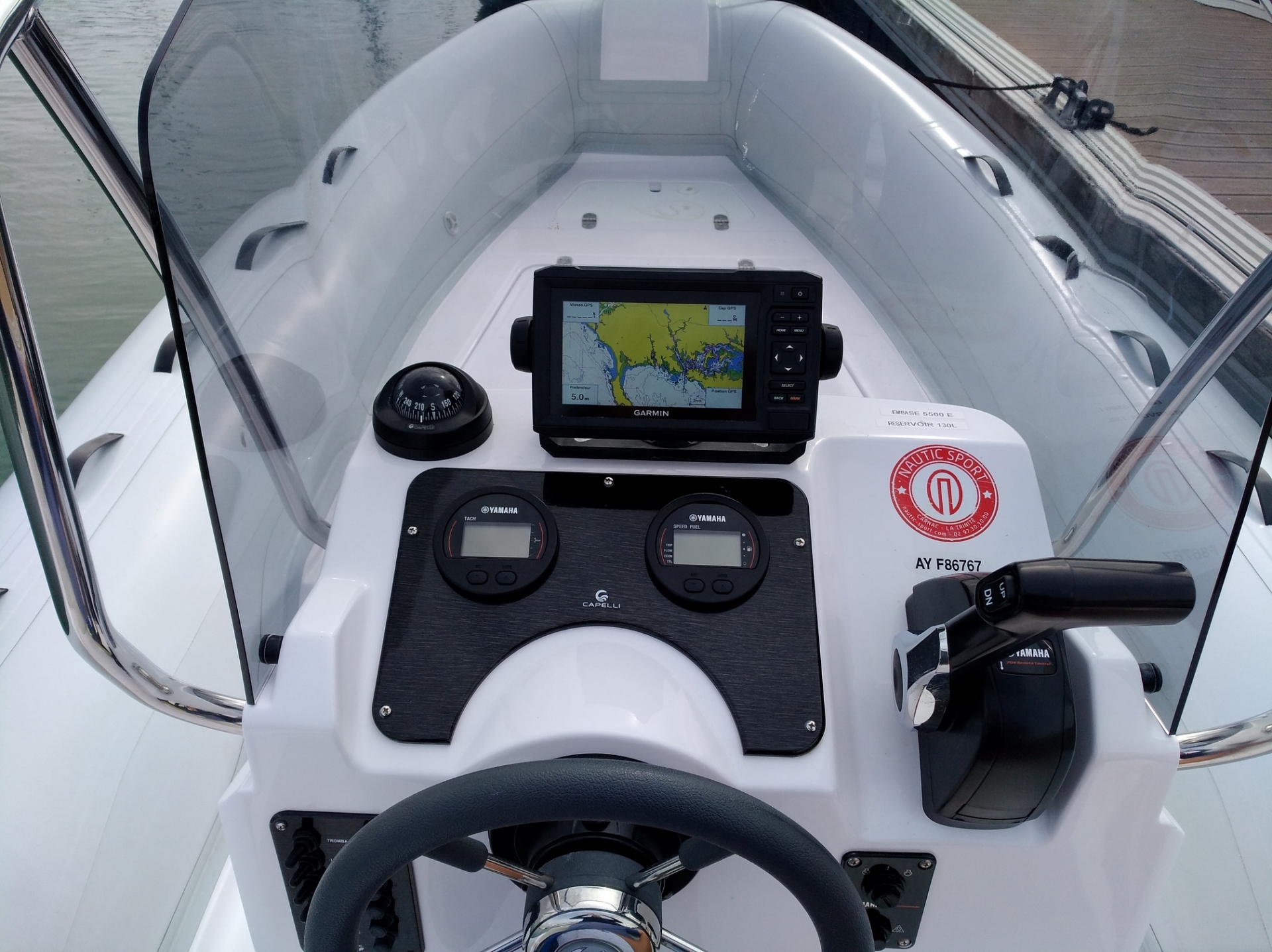 Picture 3 of announcement 22889