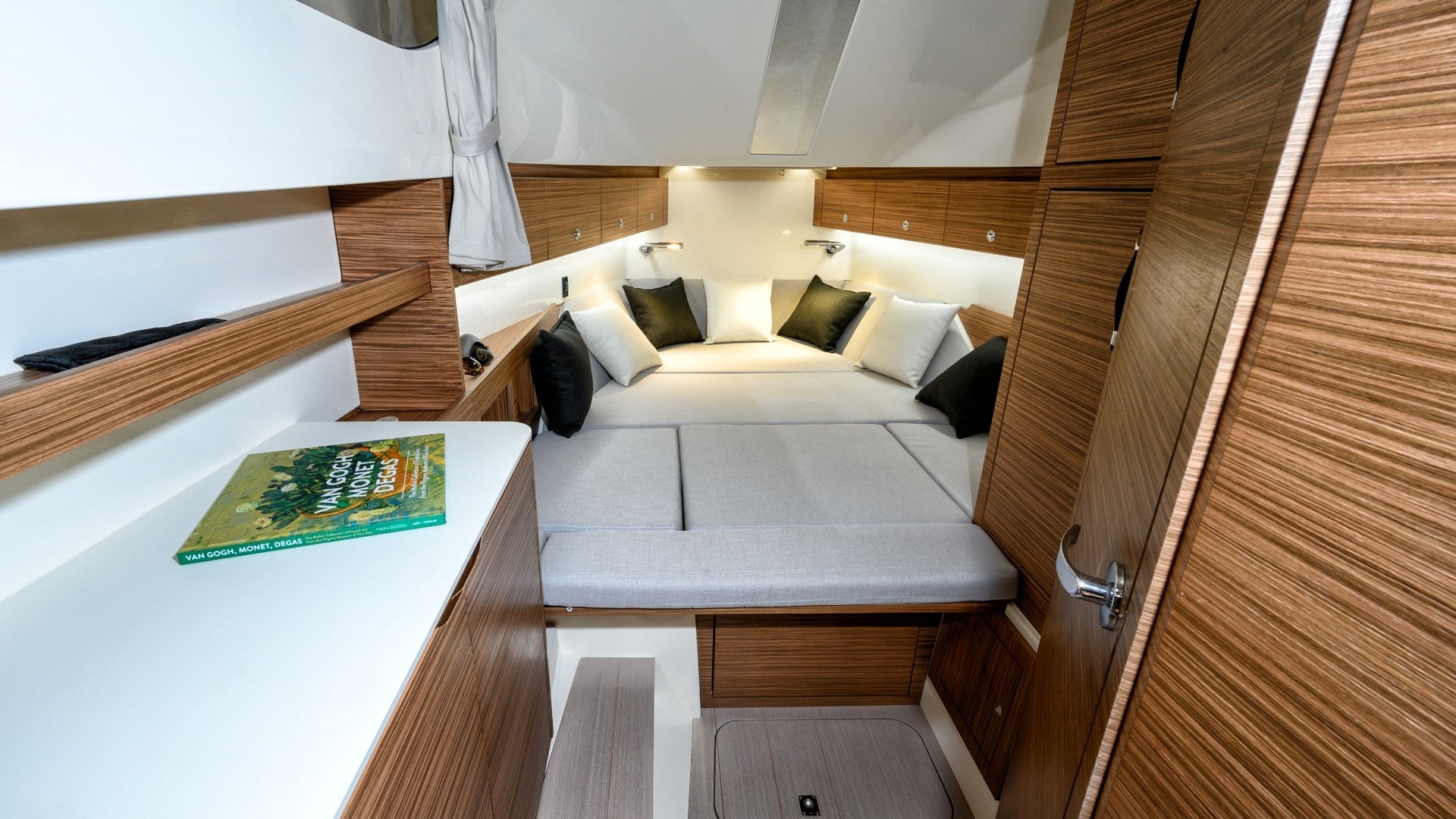 Picture 5 of announcement 22897