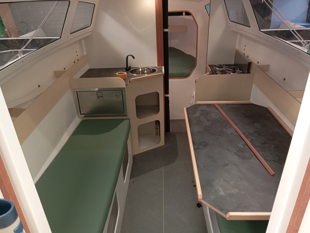 Picture 7 of announcement 22900