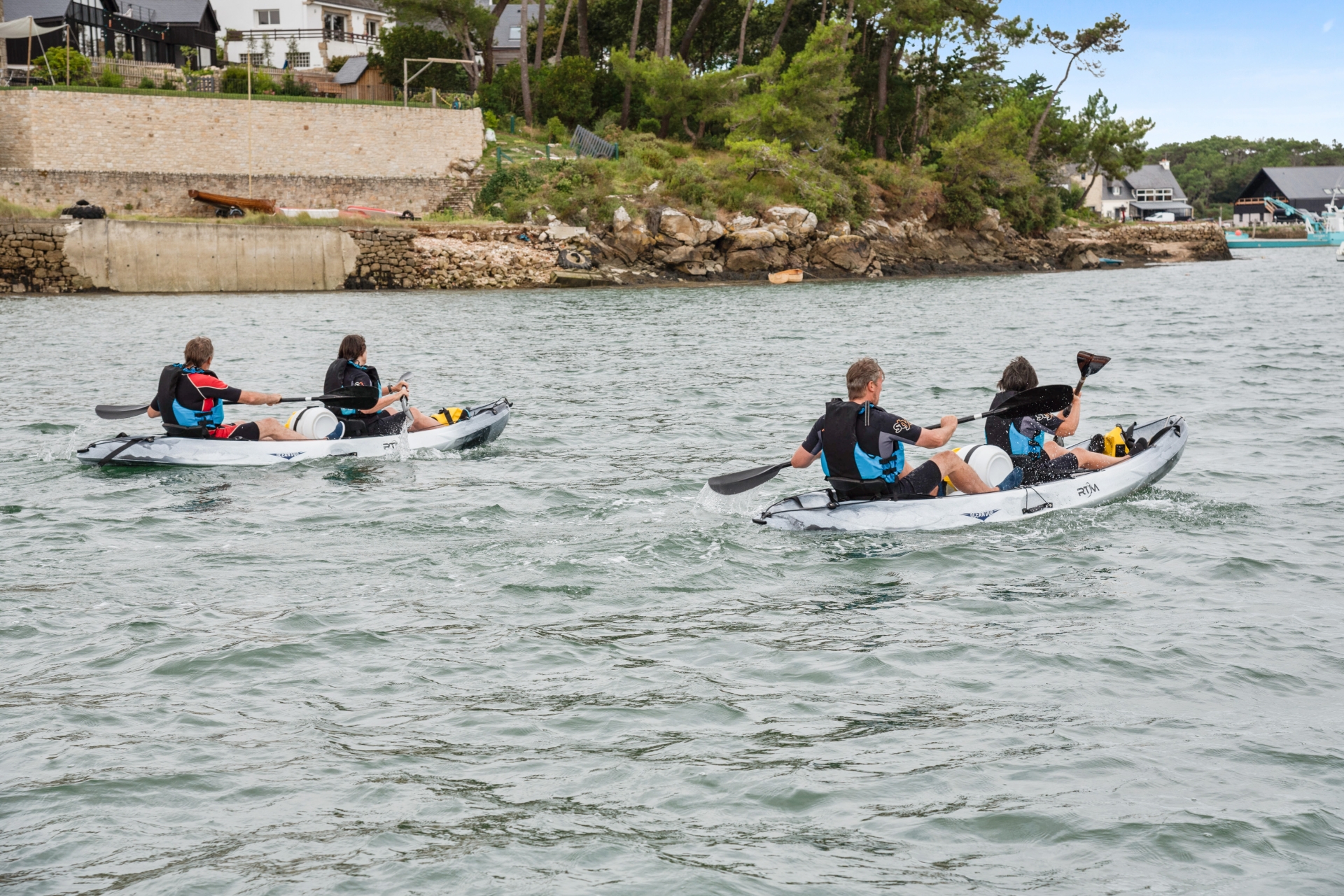 main picture announcement