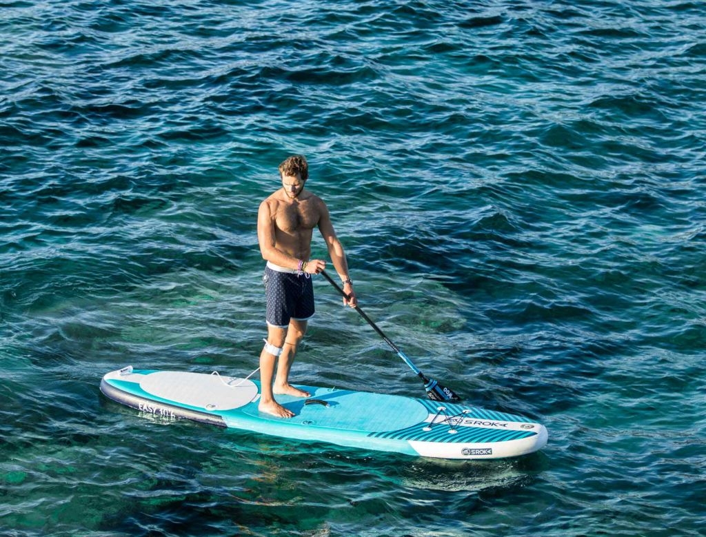 main picture announcement