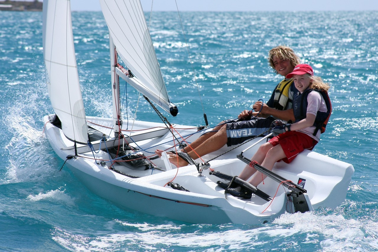 main picture announcement