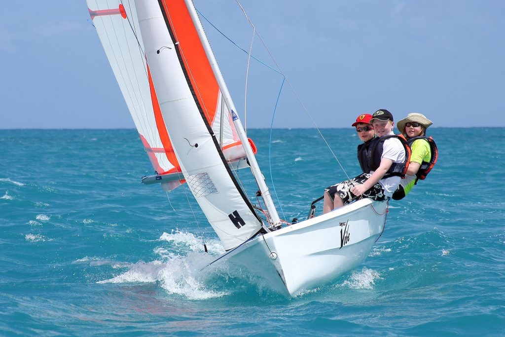 Picture 2 of announcement 22916