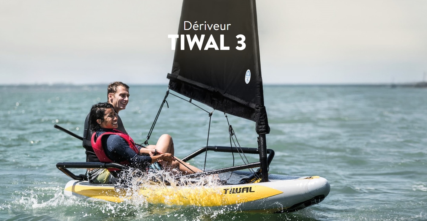 Picture 7 of announcement 22919