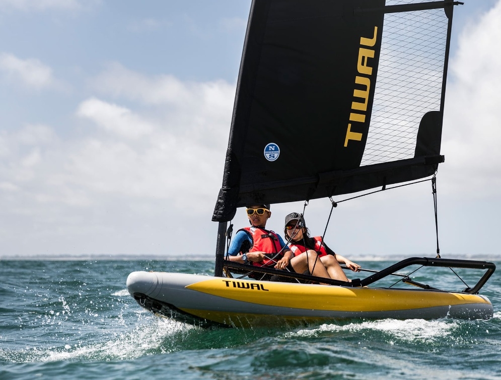 Picture 2 of announcement 22920