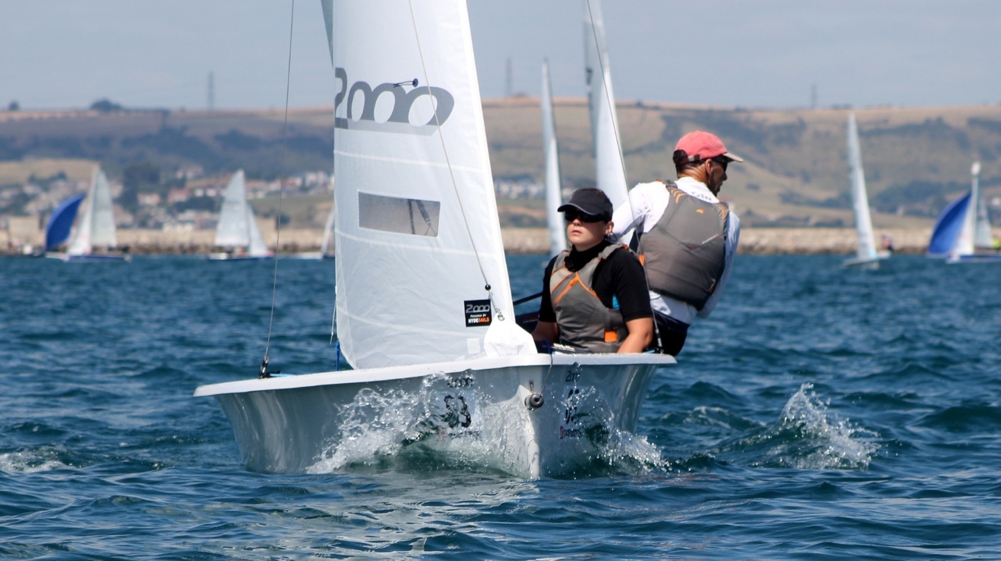 main picture announcement