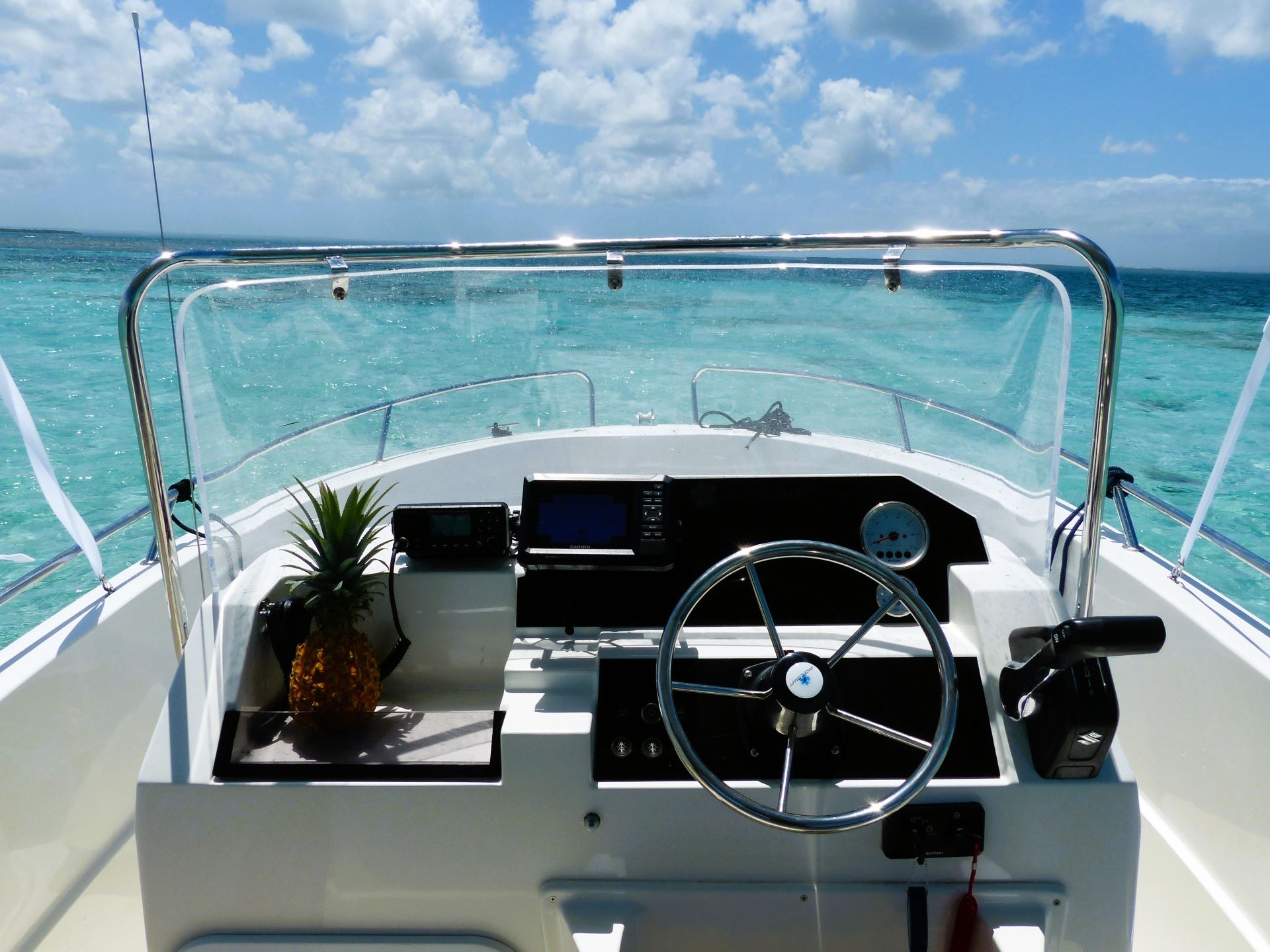 Picture 2 of announcement 22923