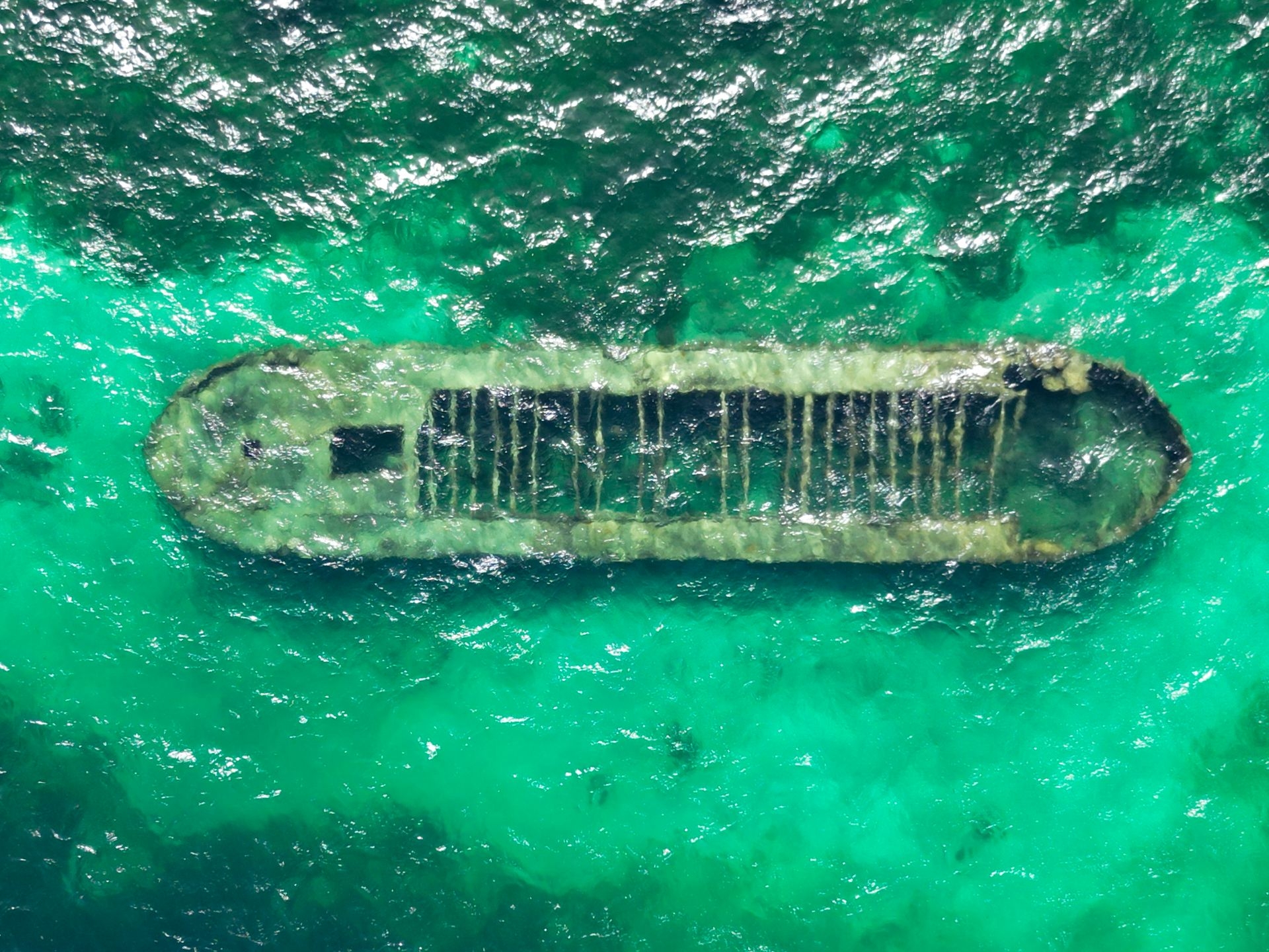 Picture 7 of announcement 22929