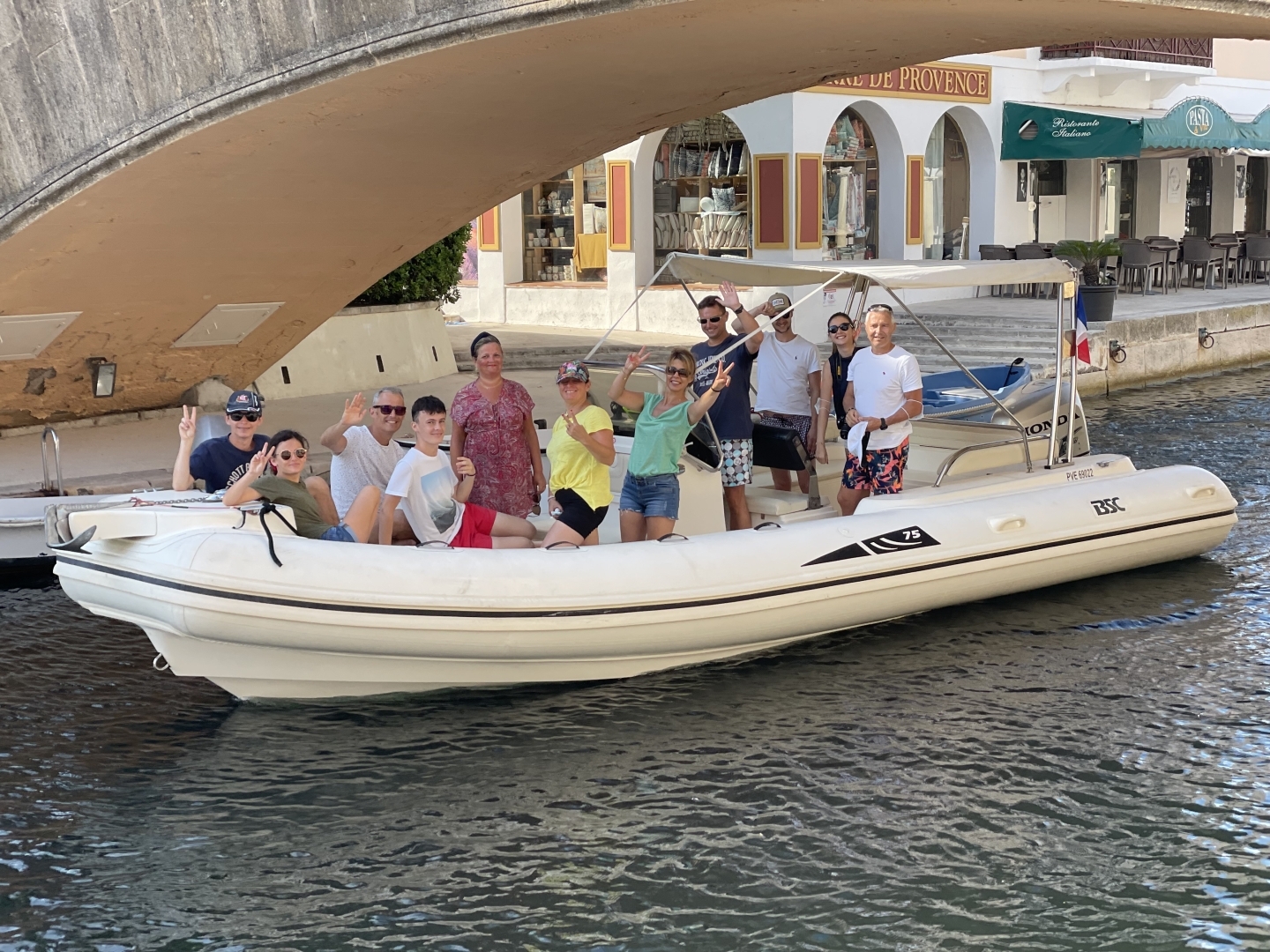 Picture 8 of announcement 23376