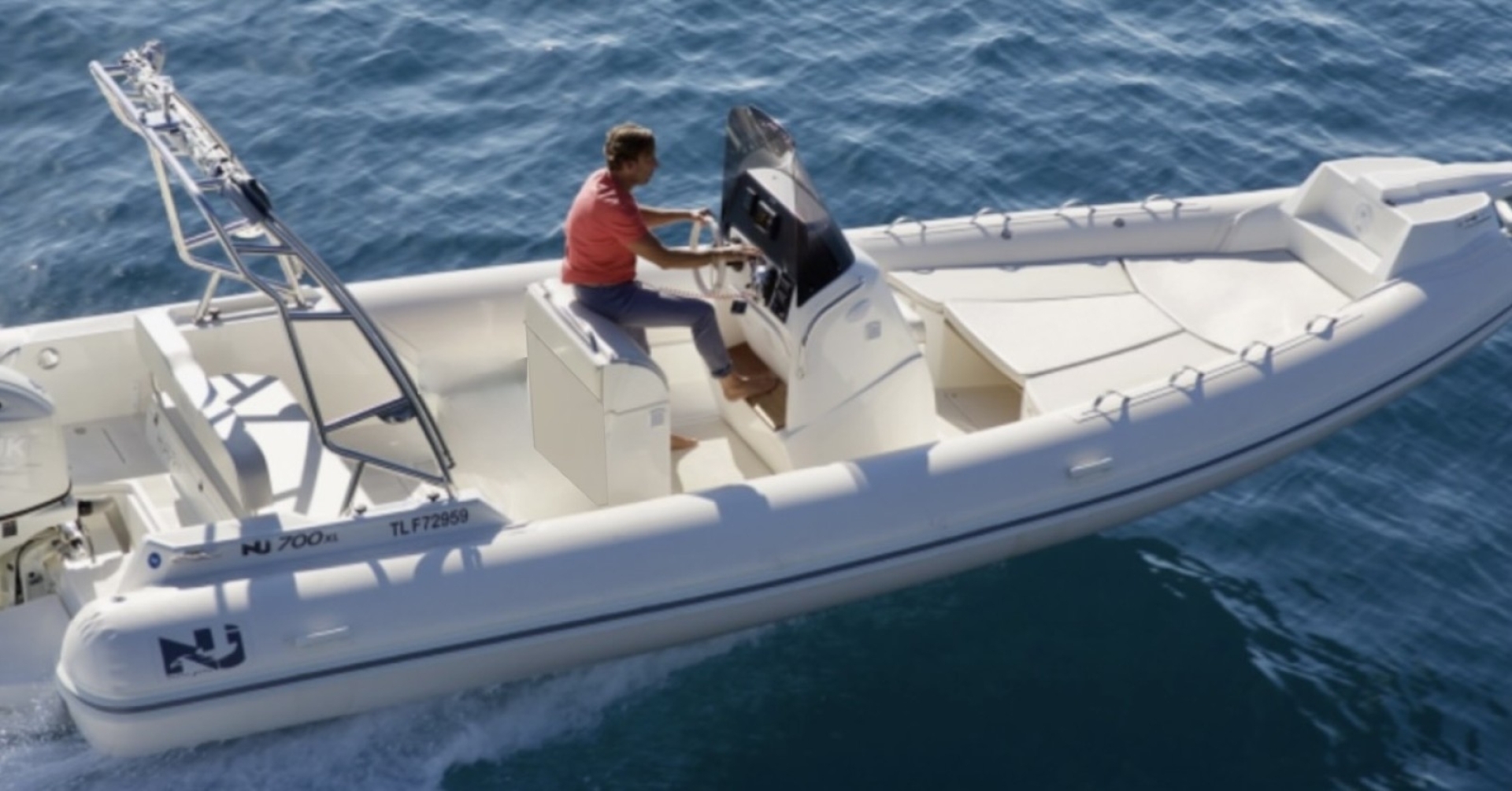 main picture announcement