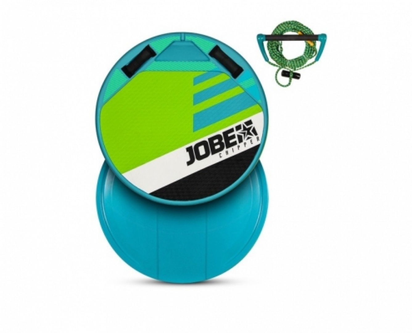 Picture 11 of announcement 23389