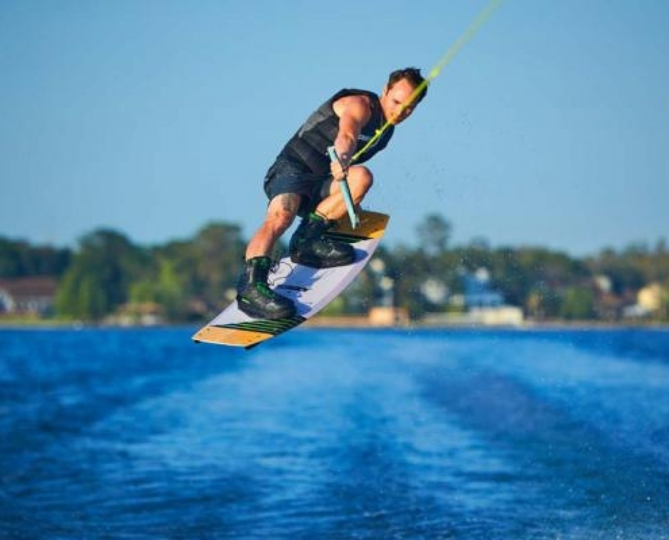 Picture 2 of announcement 23403