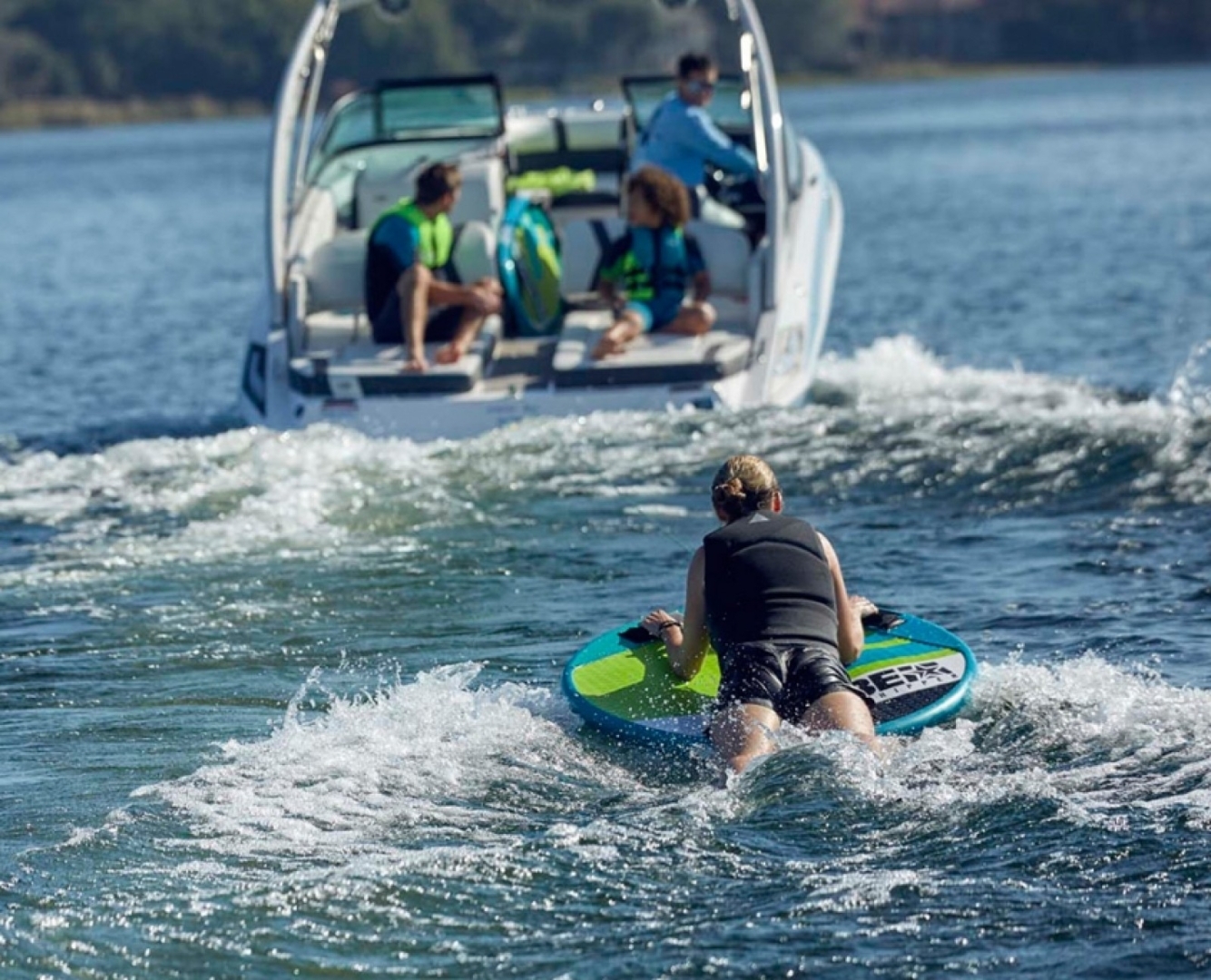 Picture 7 of announcement 23408