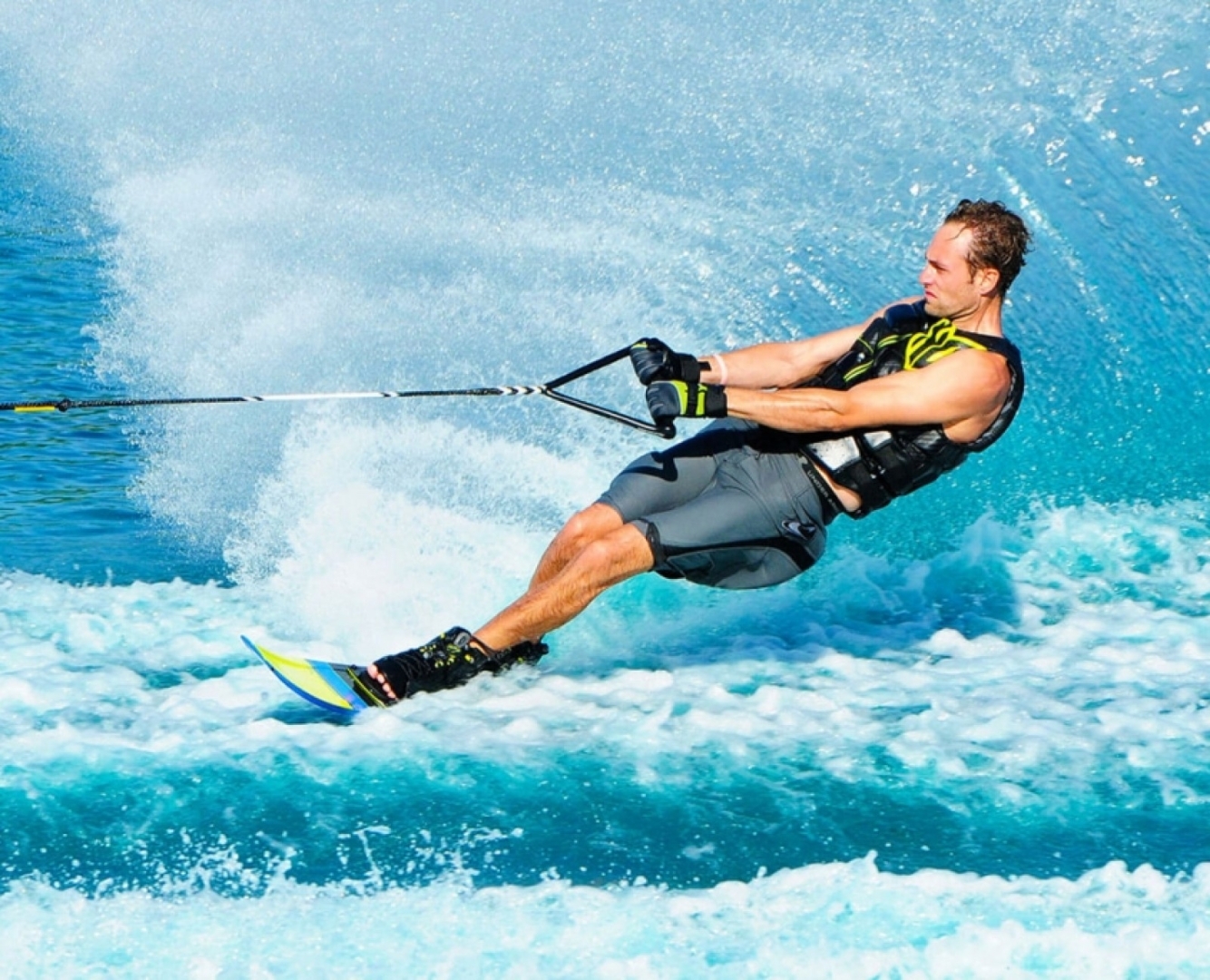 Picture 8 of announcement 23409