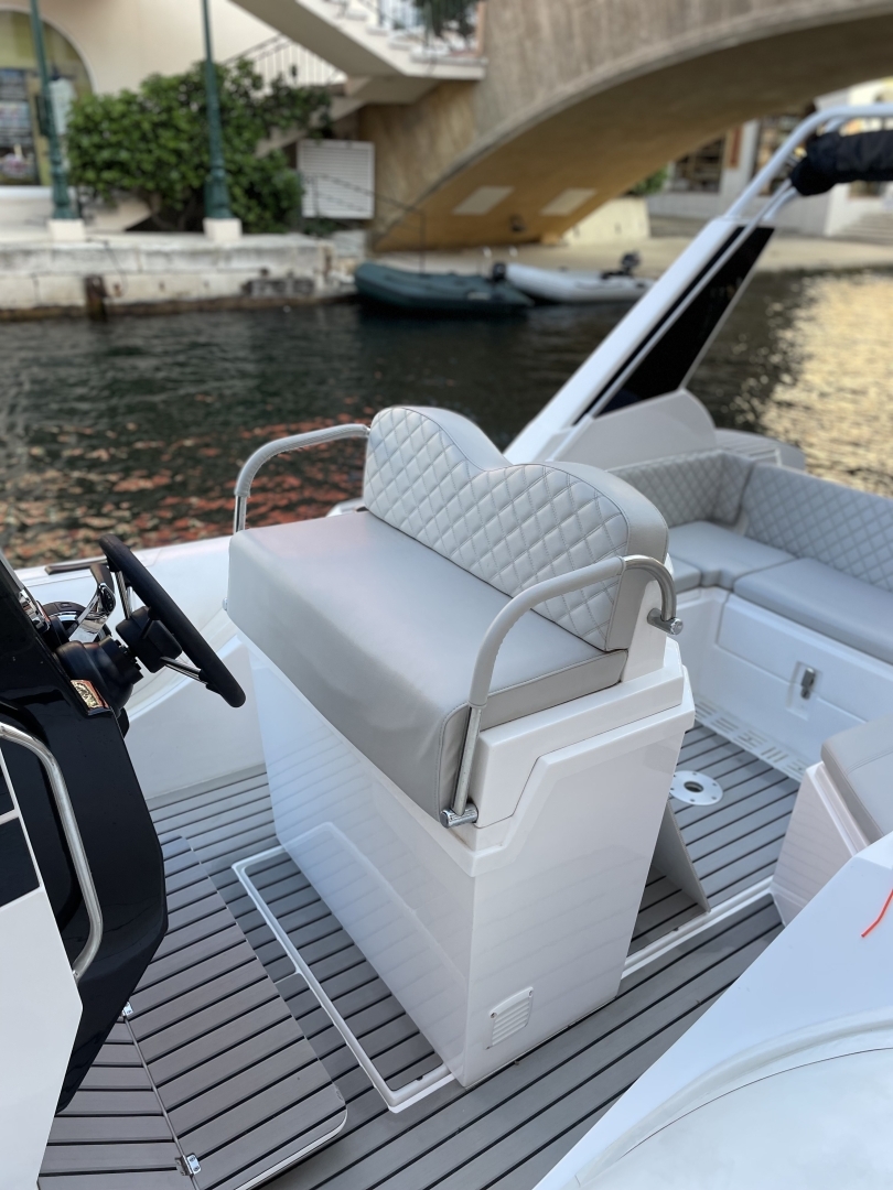 Picture 10 of announcement 23411