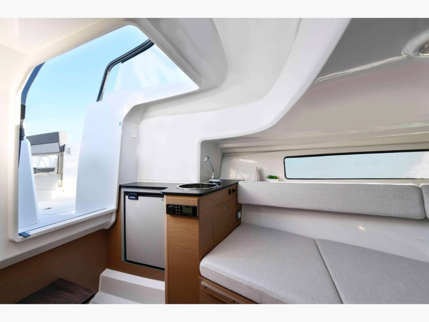 Picture 4 of announcement 23415