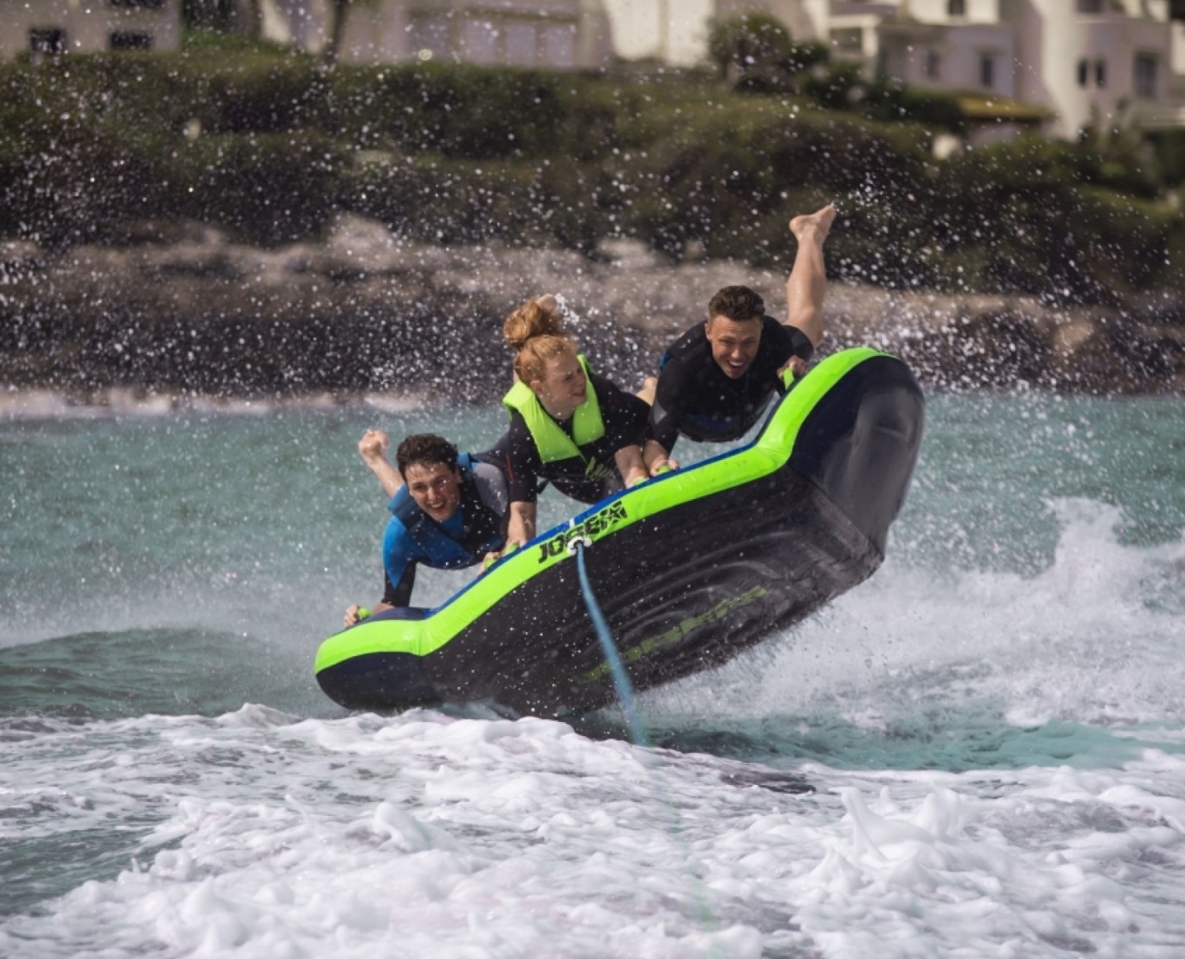 Picture 7 of announcement 23418