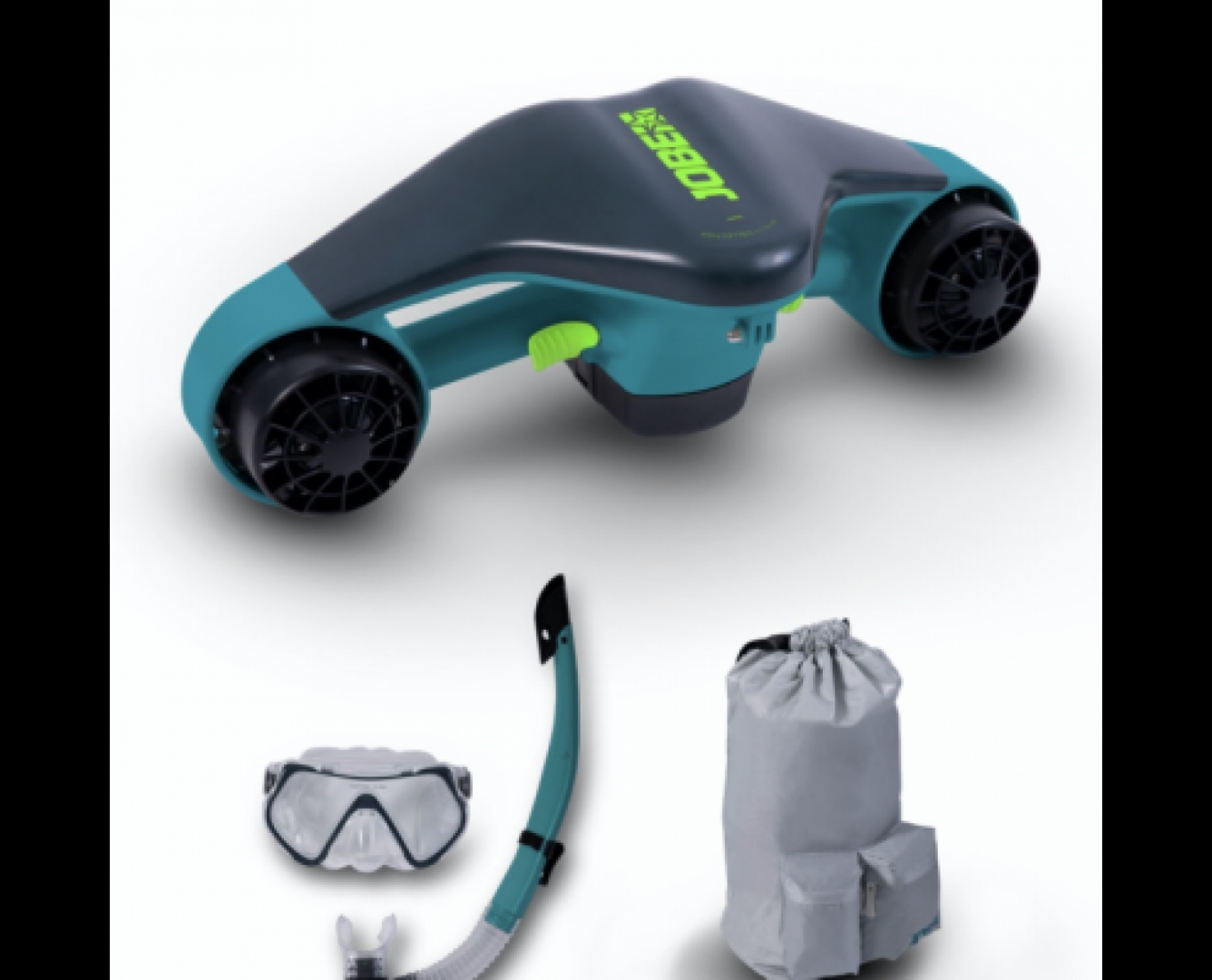 Picture 5 of announcement 23430