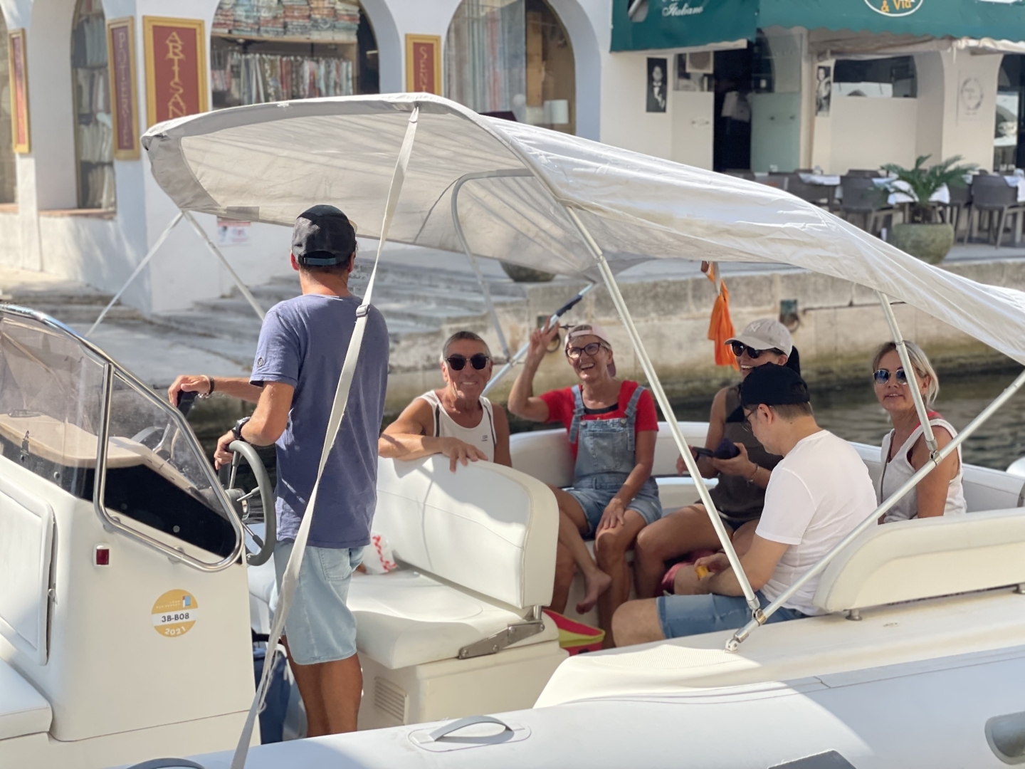 Picture 3 of announcement 23433