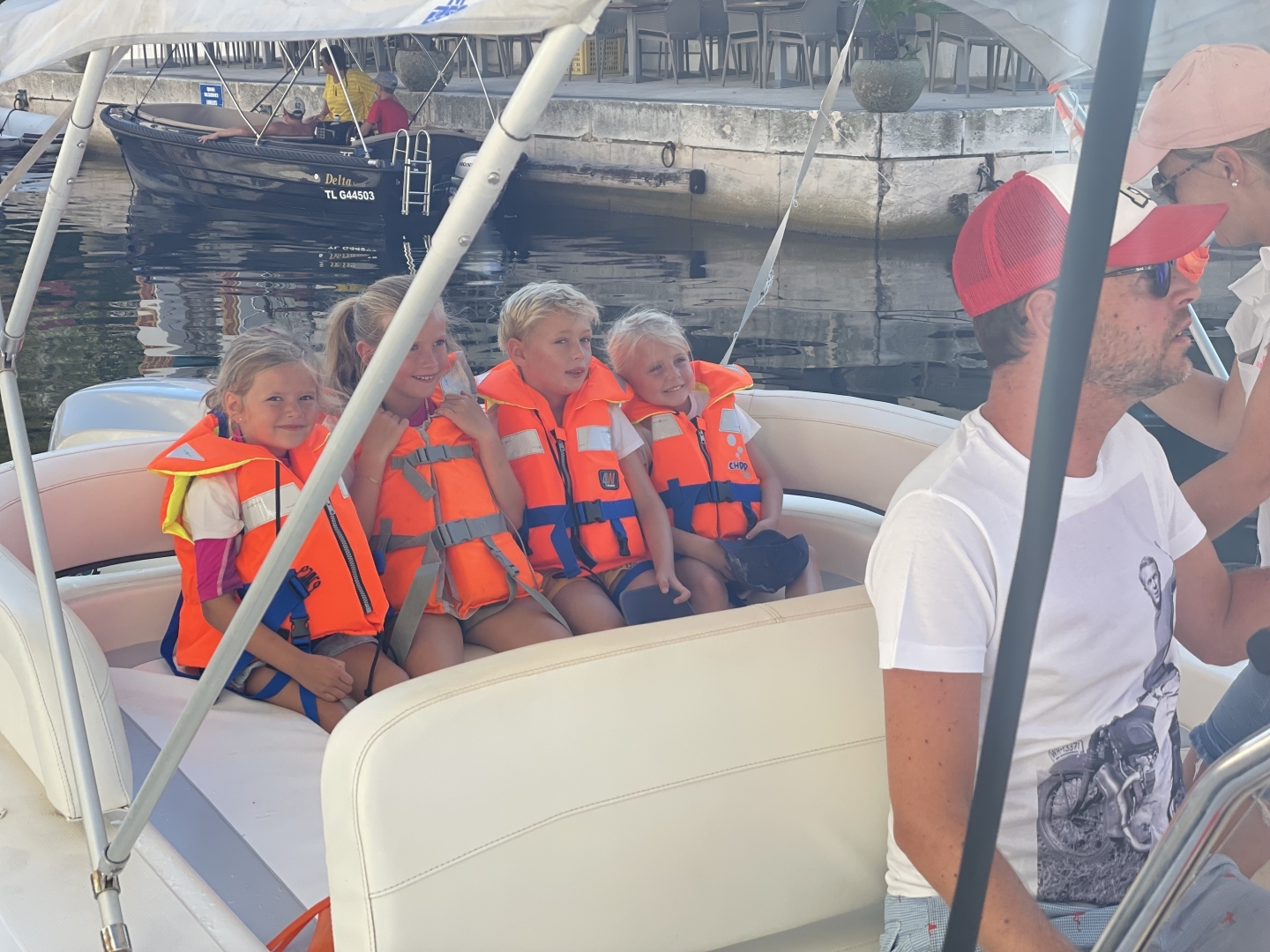 Picture 4 of announcement 23434