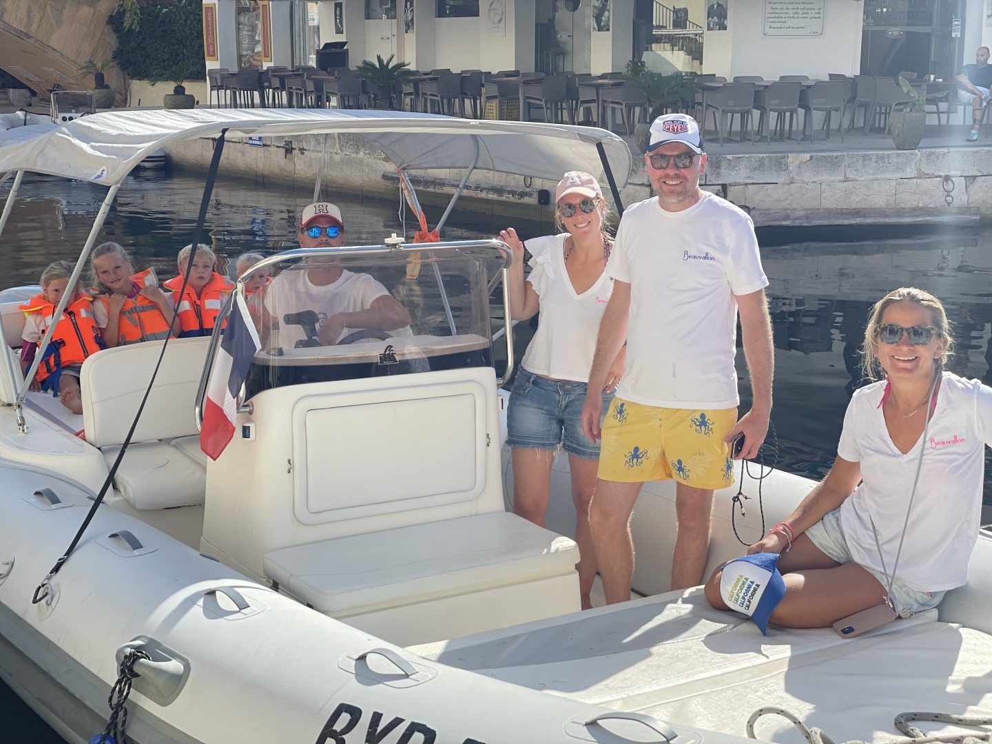 Picture 5 of announcement 23435