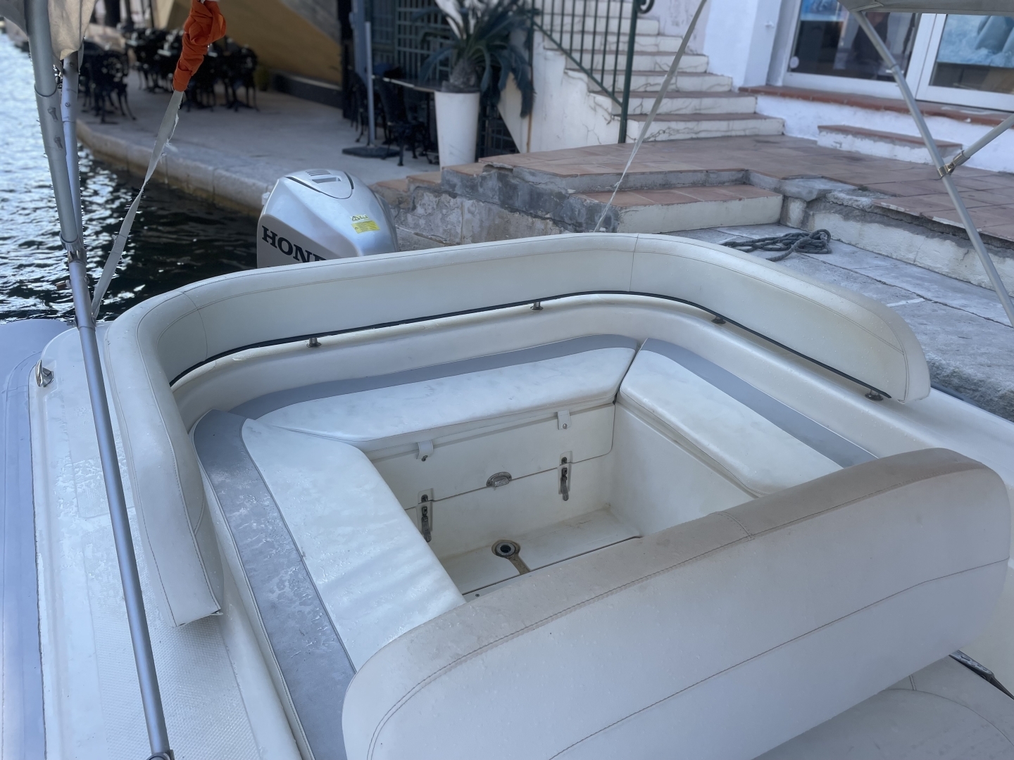 Picture 6 of announcement 23436