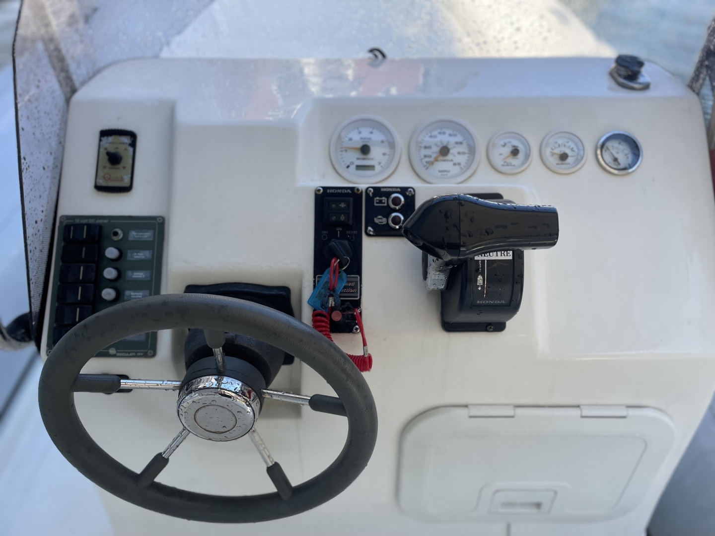 Picture 7 of announcement 23437