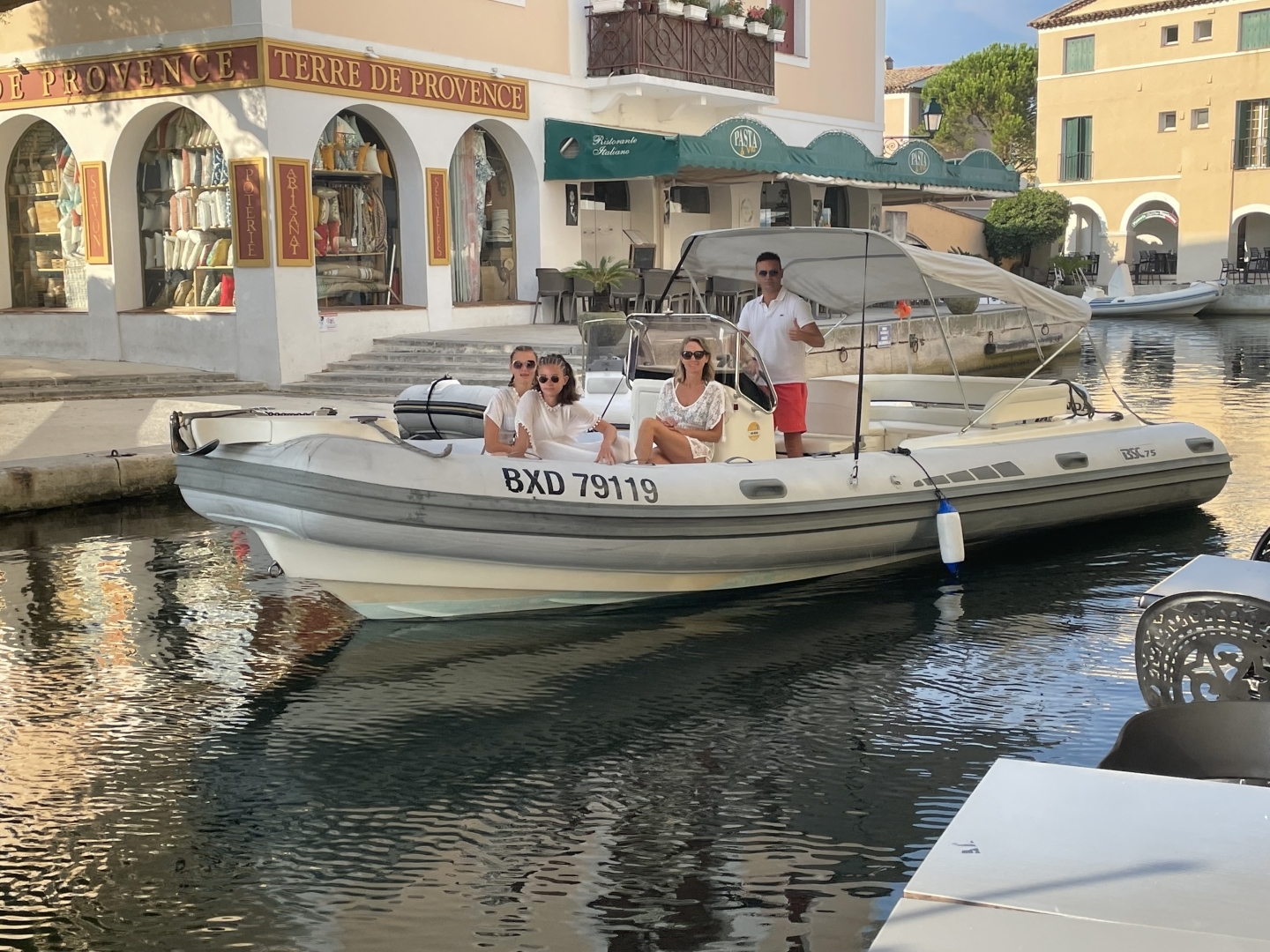 Picture 8 of announcement 23438