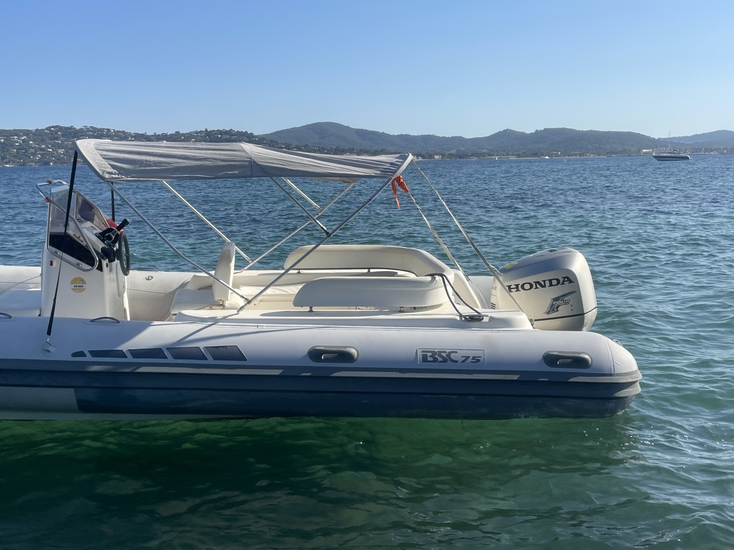 Picture 9 of announcement 23439