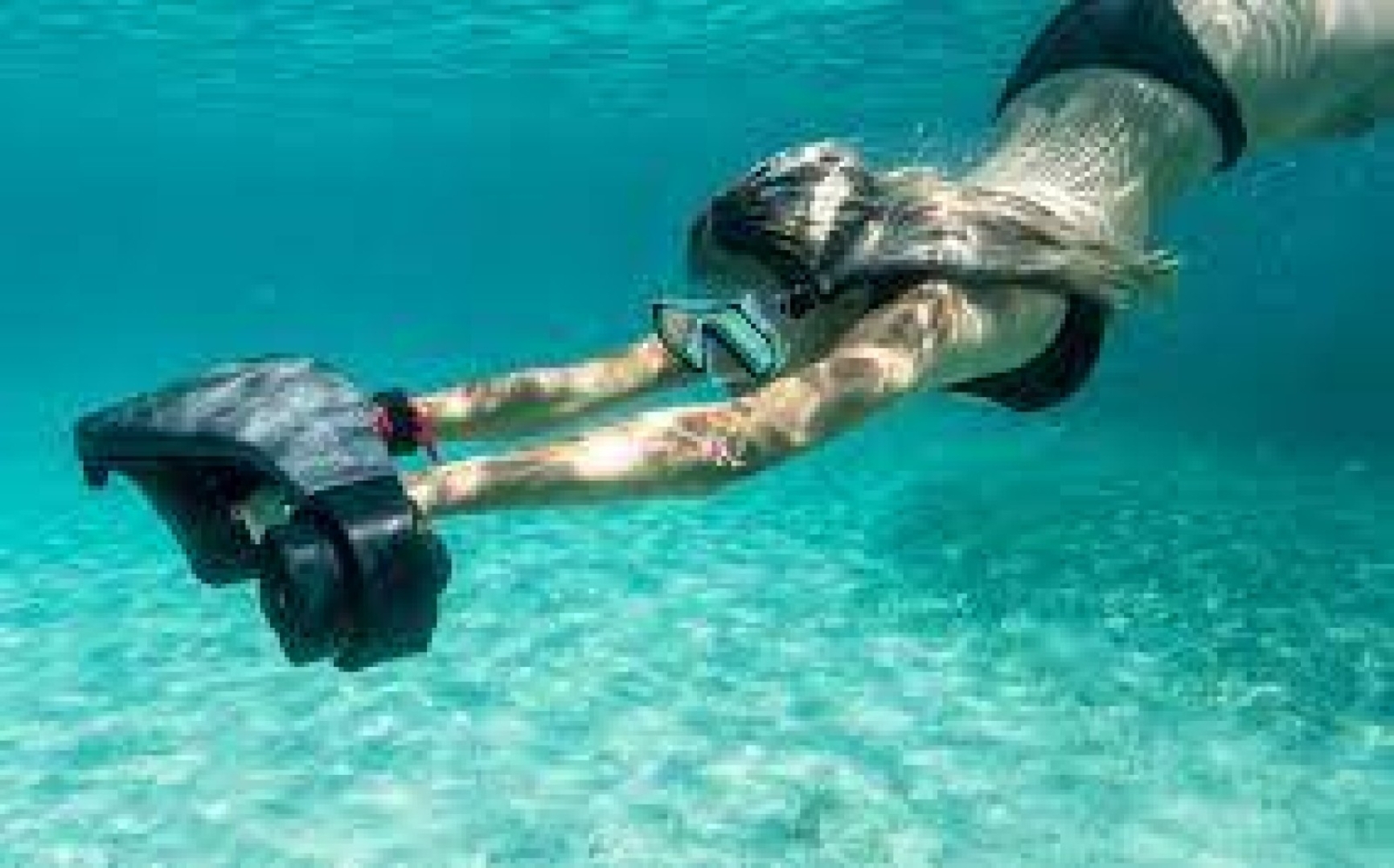 main picture announcement