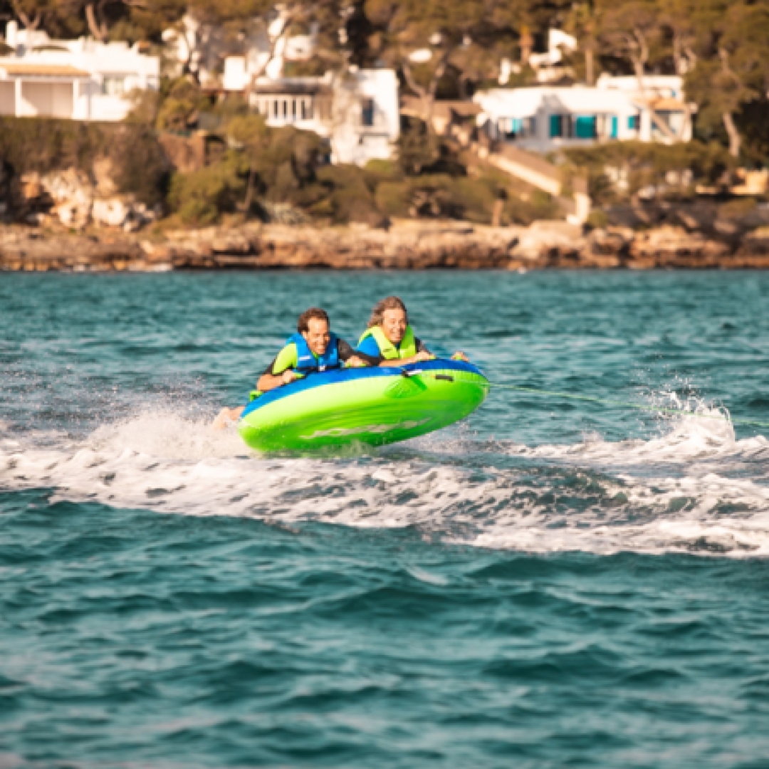 main picture announcement