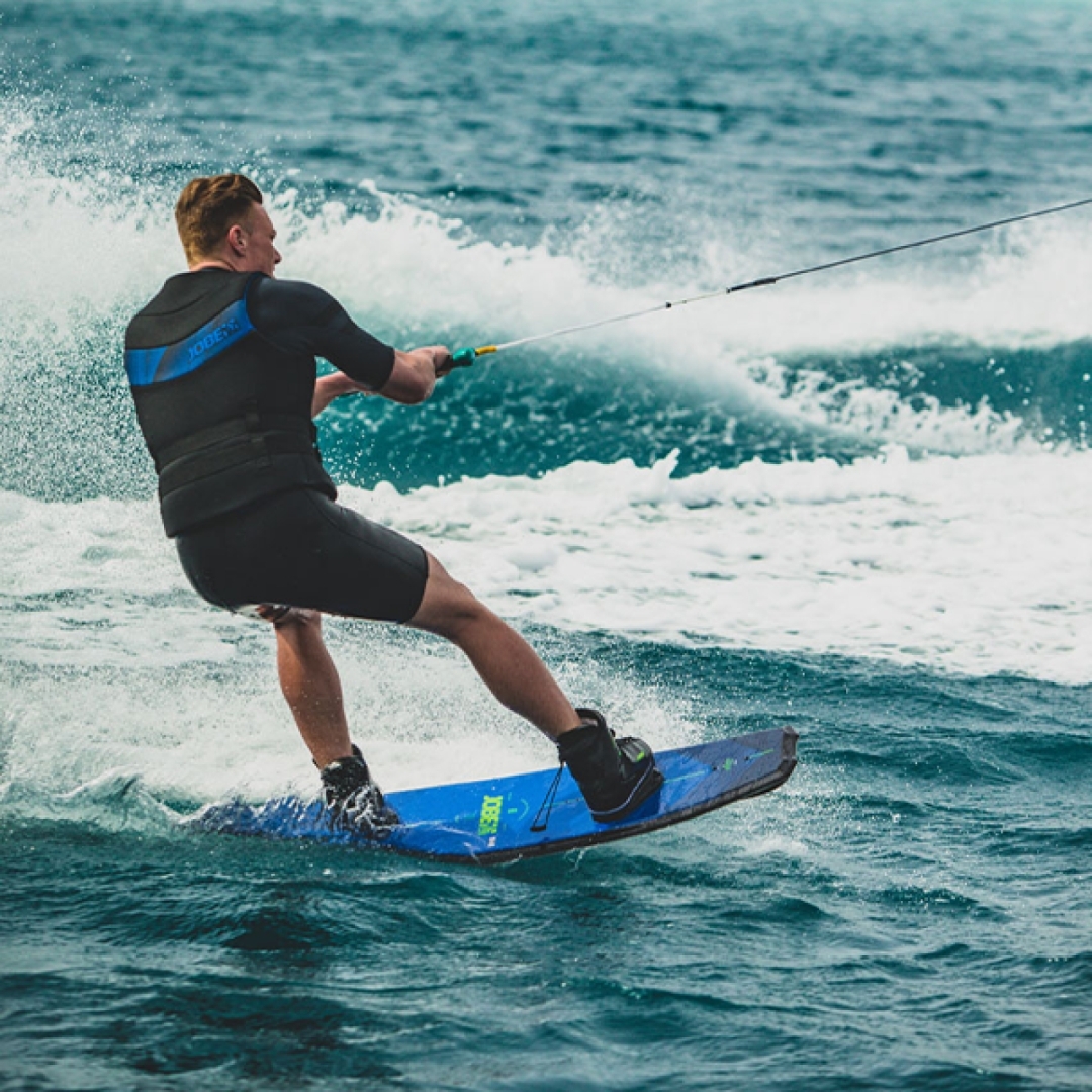 main picture announcement