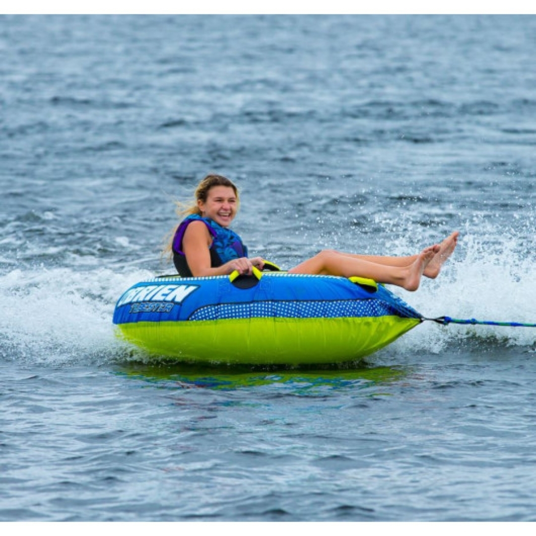 main picture announcement