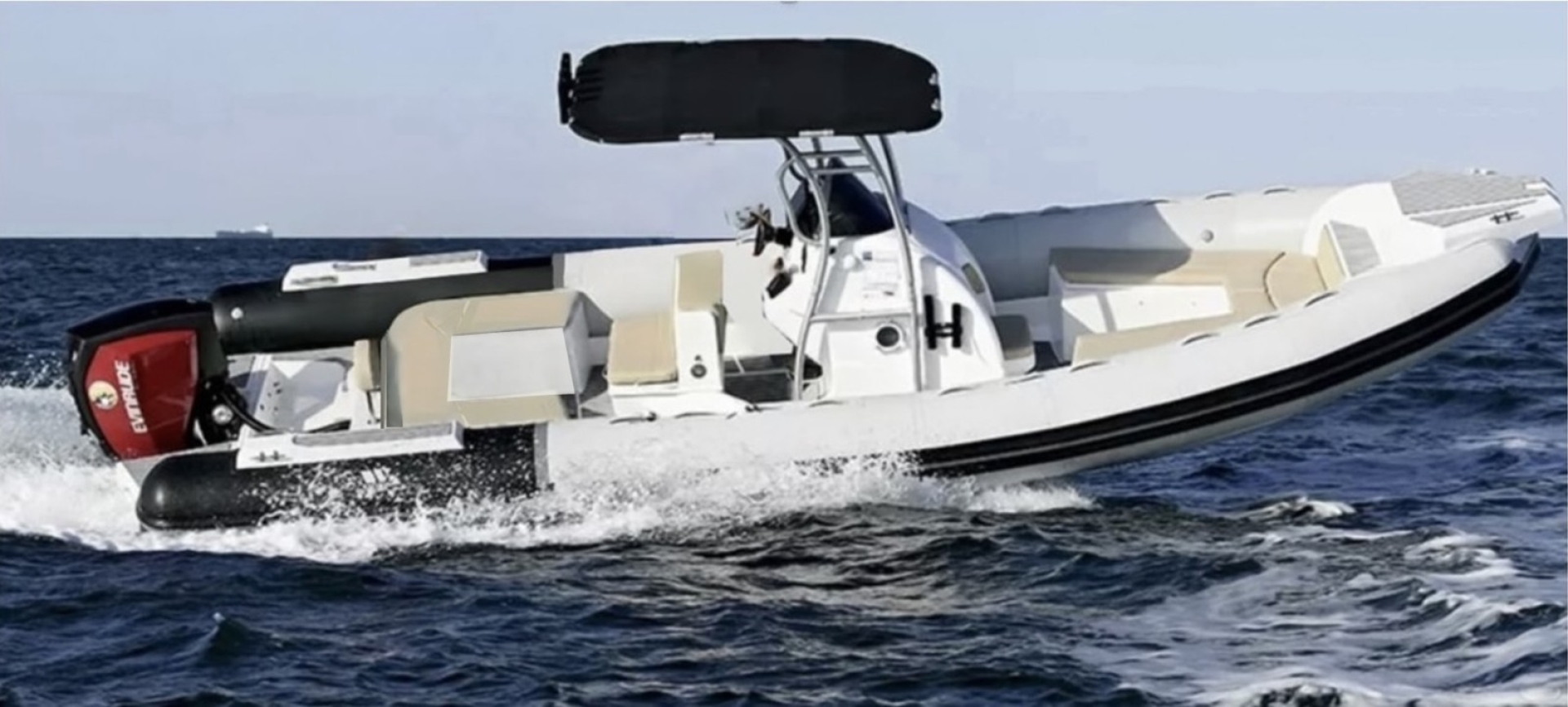 main picture announcement