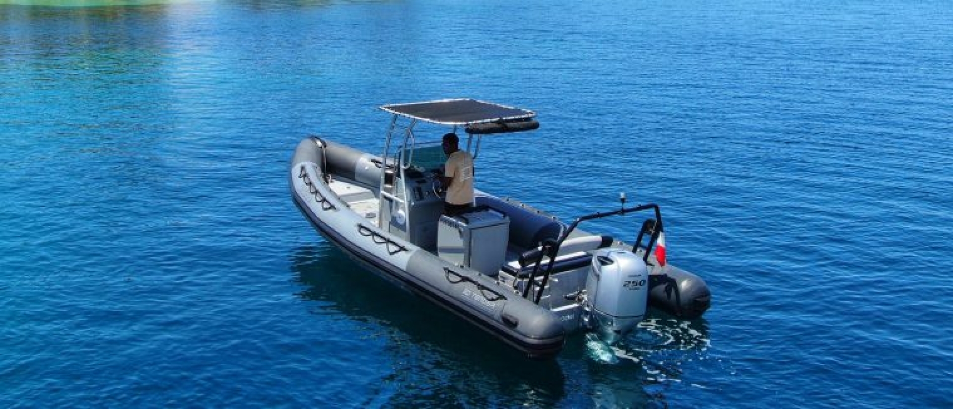 main picture announcement