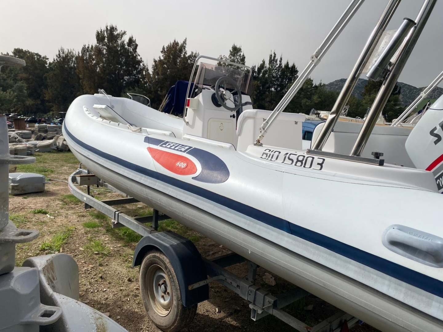 main picture announcement