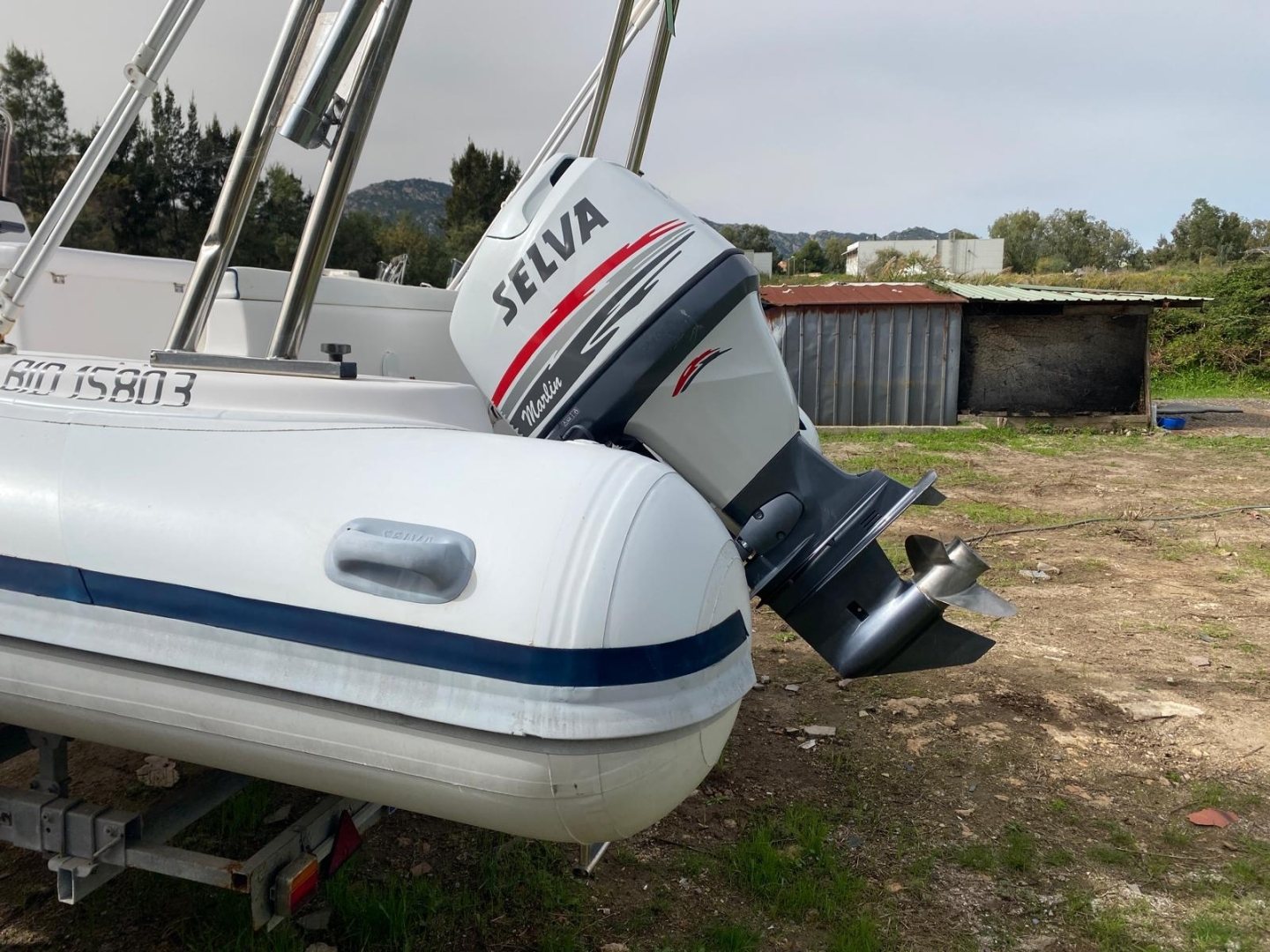 Picture 5 of announcement 23724