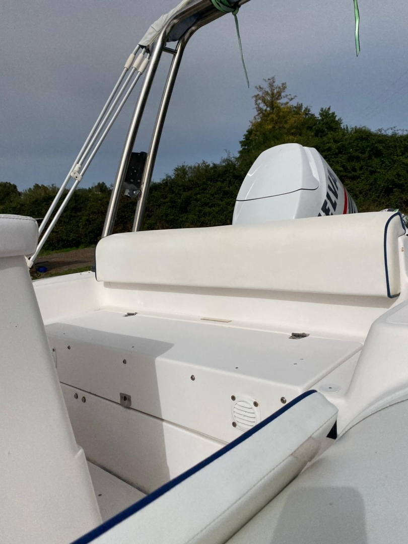 Picture 6 of announcement 23725