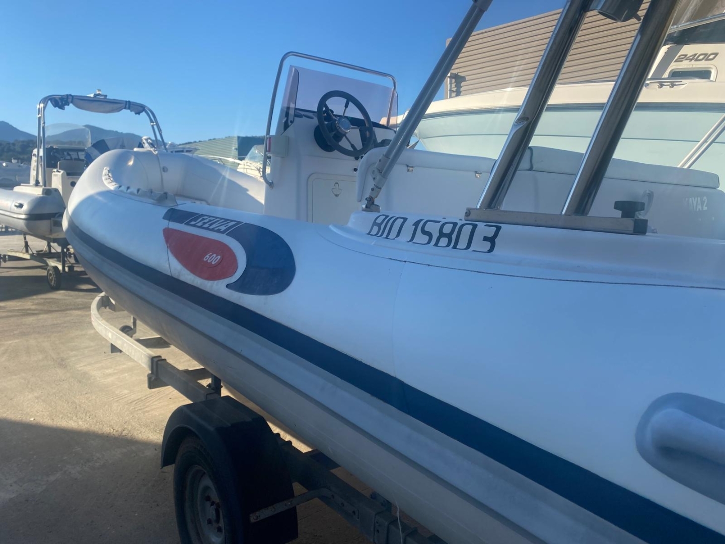 Picture 7 of announcement 23726