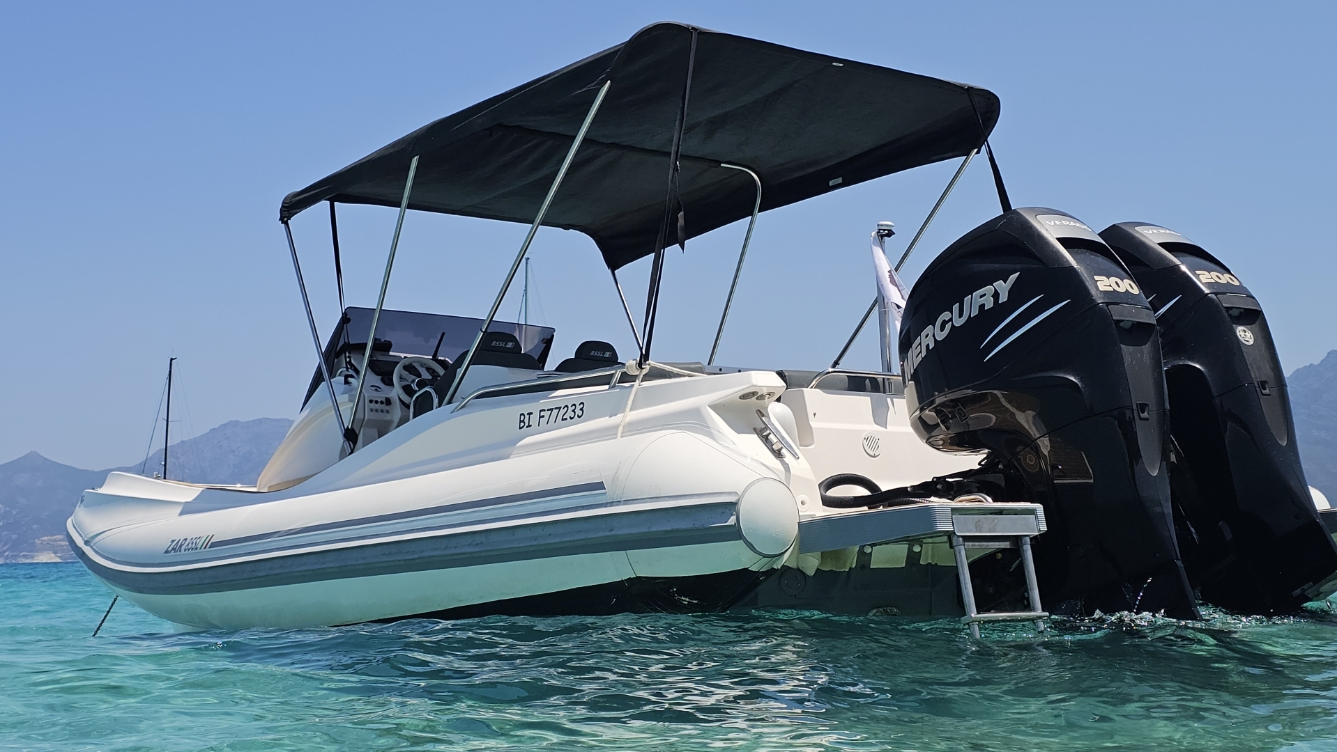 Picture 2 of announcement 23728