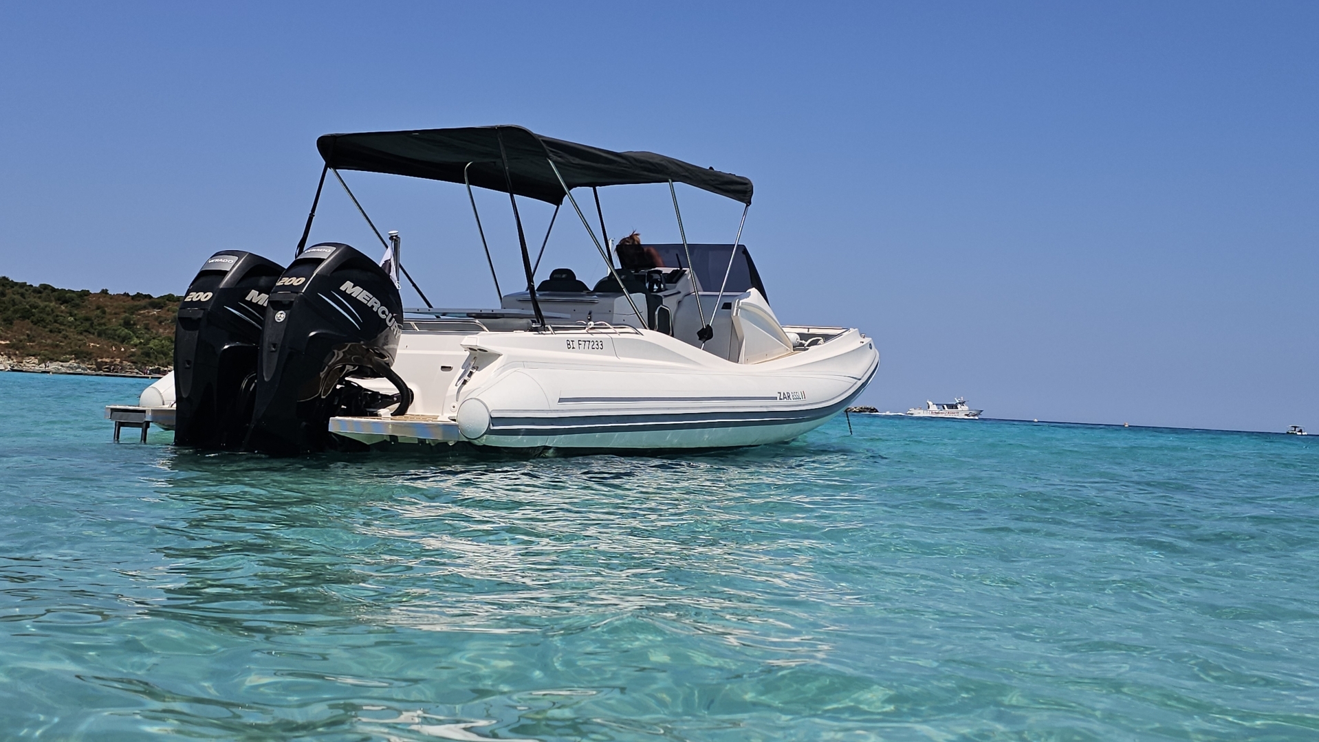 Picture 3 of announcement 23729